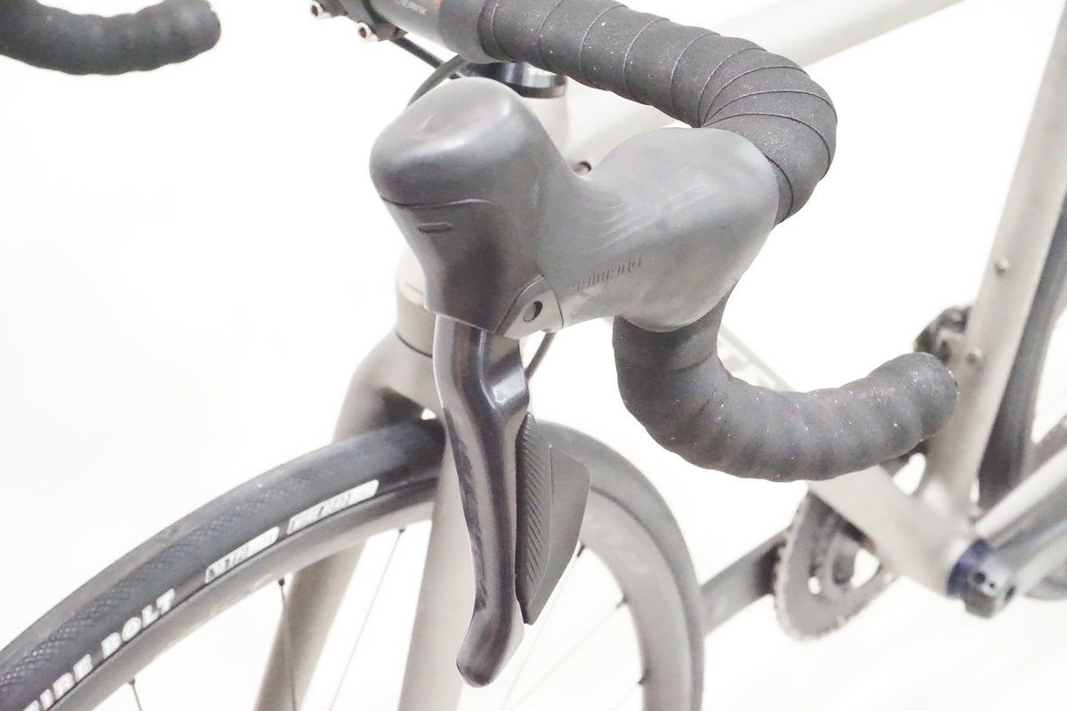 SPEEDCOG 「スピードコグ」 T＆K NEO COZMA DISC 2024年モデル ロードバイク / 京都西院店