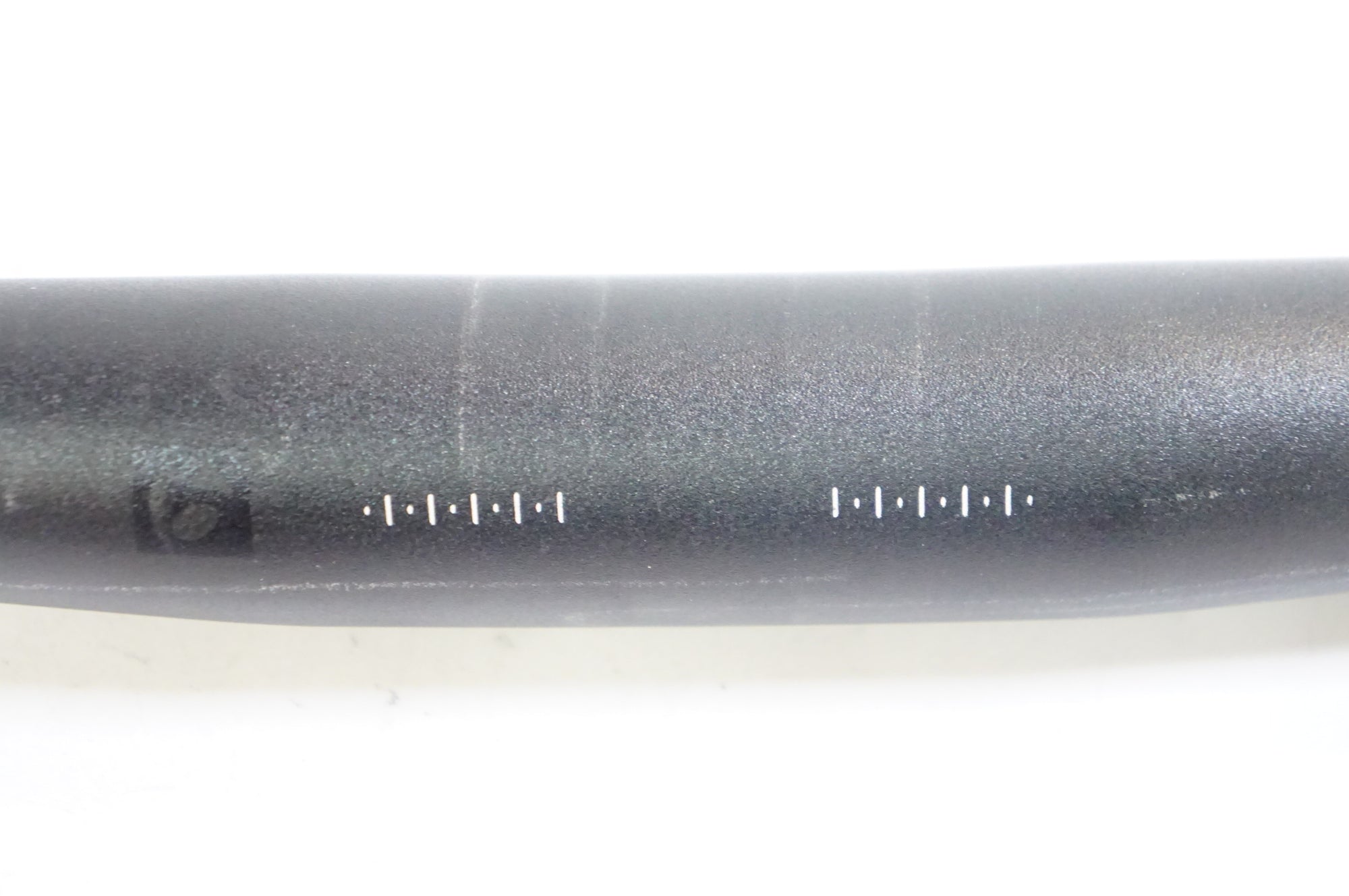 BONTRAGER 「ボントレガー」 フラットバー φ31.8 ハンドル / 熊谷本店