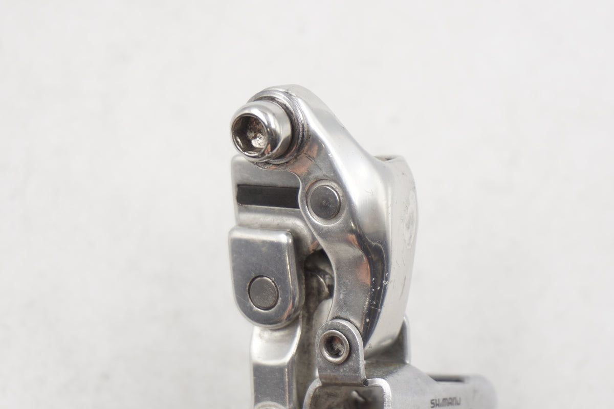 SHIMANO 「シマノ」 ULTEGRA FD-6603 フロントディレイラー / 奈良店