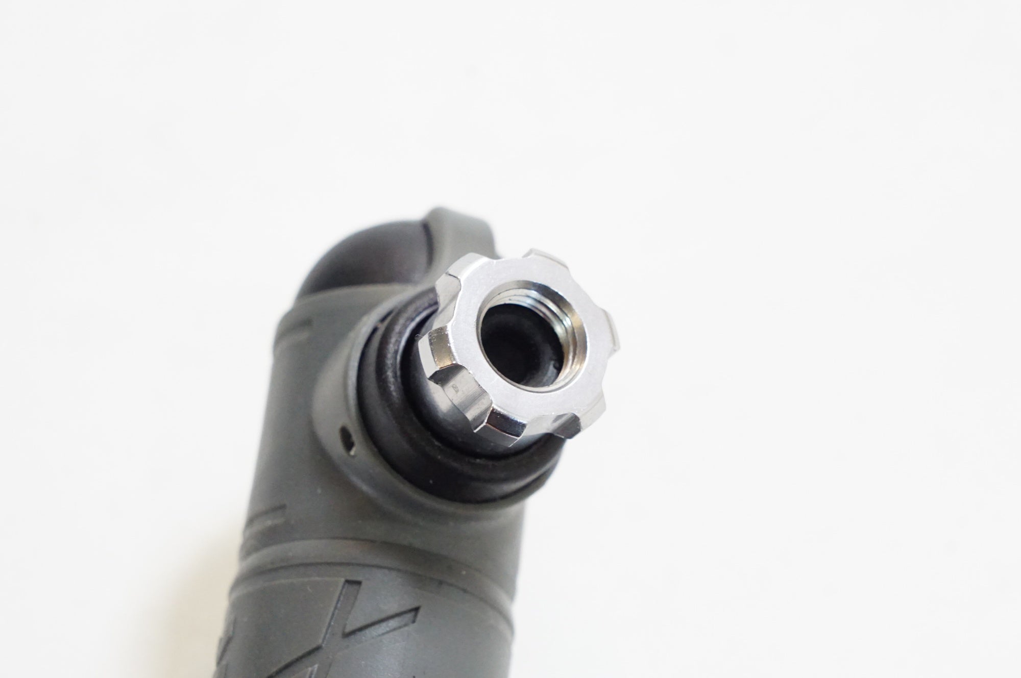 TOPEAK 「トピーク」 HYBRID ROCKET HP 携帯ポンプ / 熊谷本店