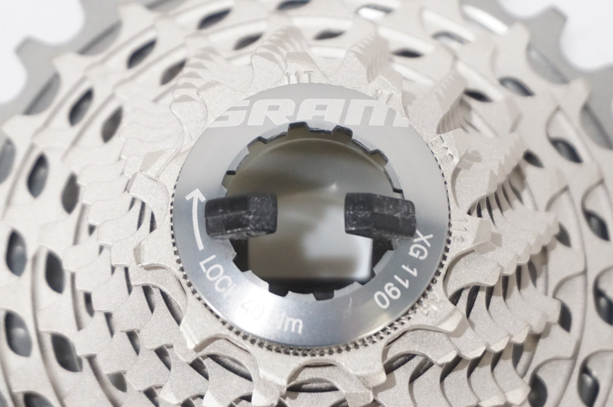 SRAM 「スラム」 RAD XG 1190 11-28T スプロケット / AKIBA店