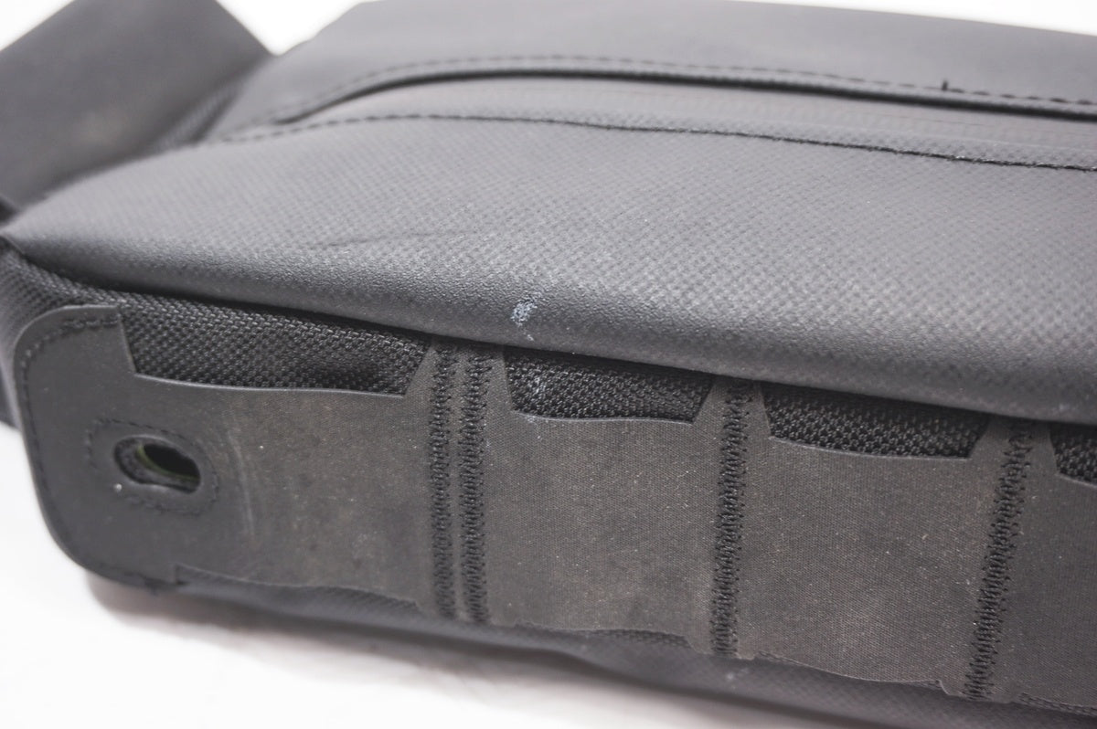 BONTRAGER 「ボントレガー」 アドベンチャー BOSS フレームバッグ / バイチャリ世田谷店