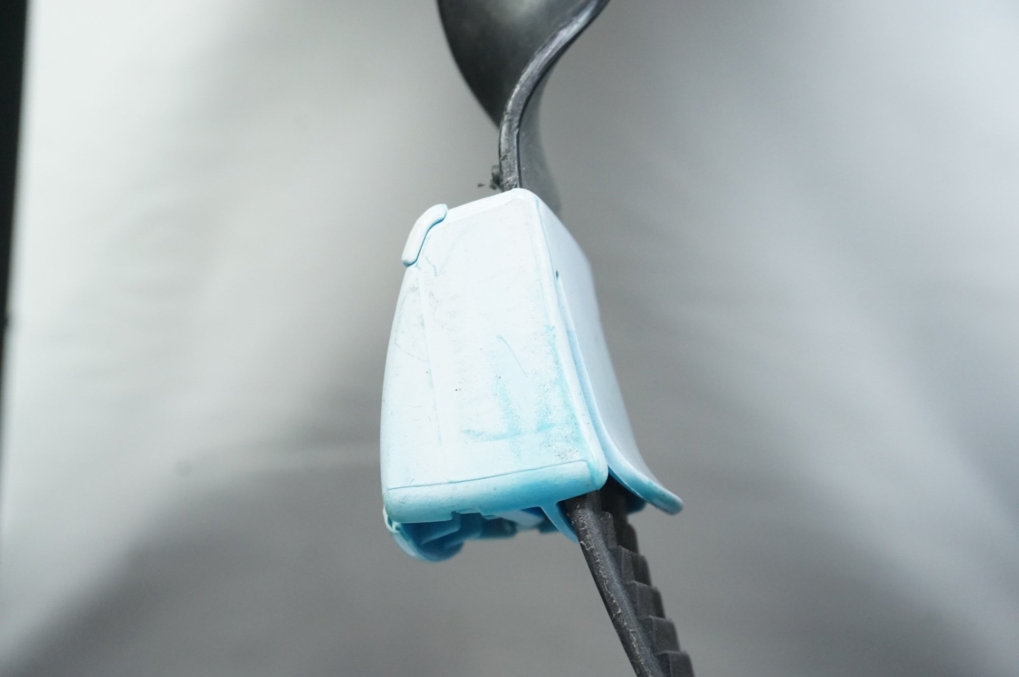 THULE 「スーリー」 YEPP NEXXT MAXI チャイルドシート / 中目黒店