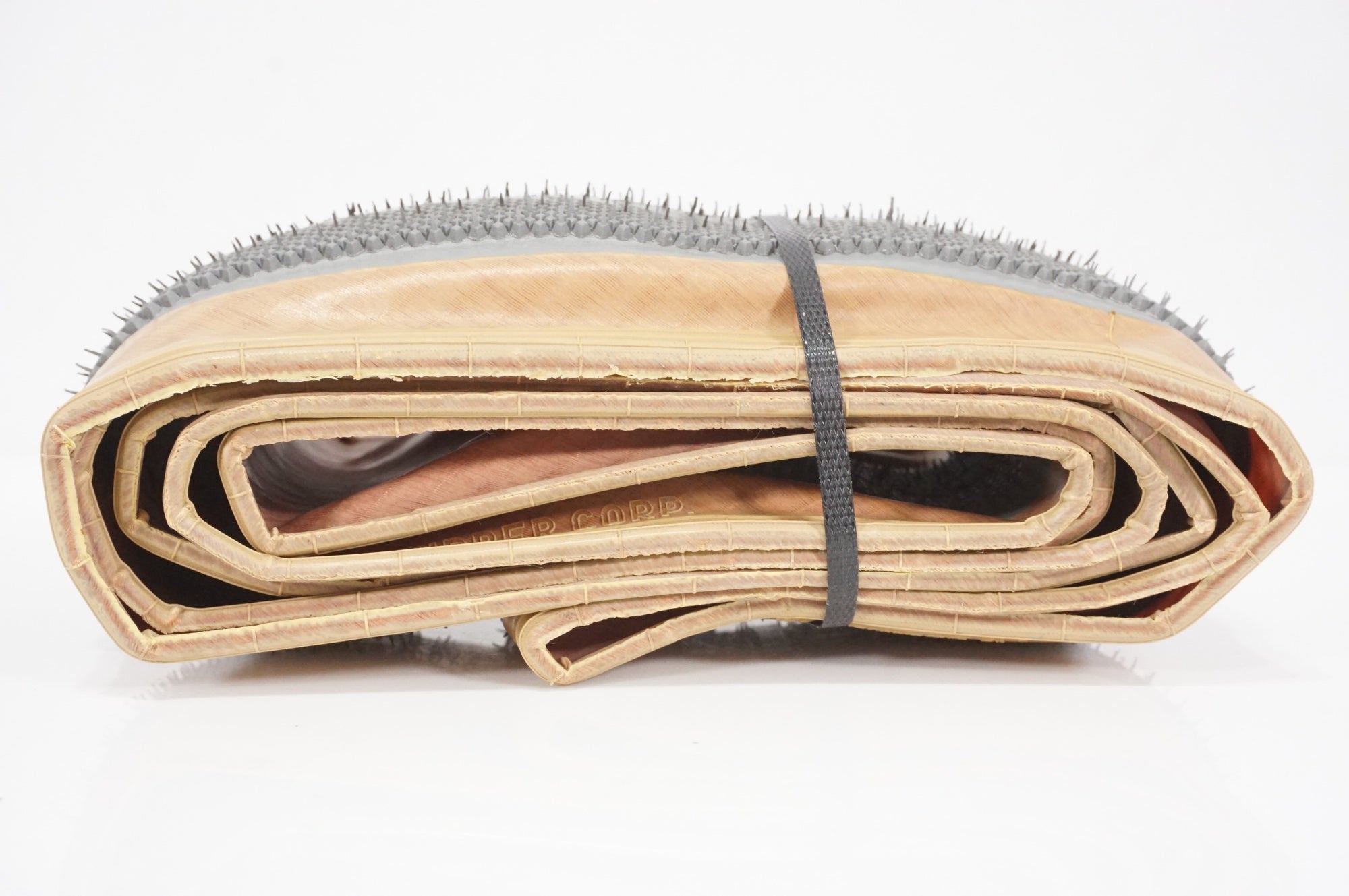 ULTRADYNAMICO 「ウルトラダイナミコ」 CAVA タイヤセット/ AKIBA店