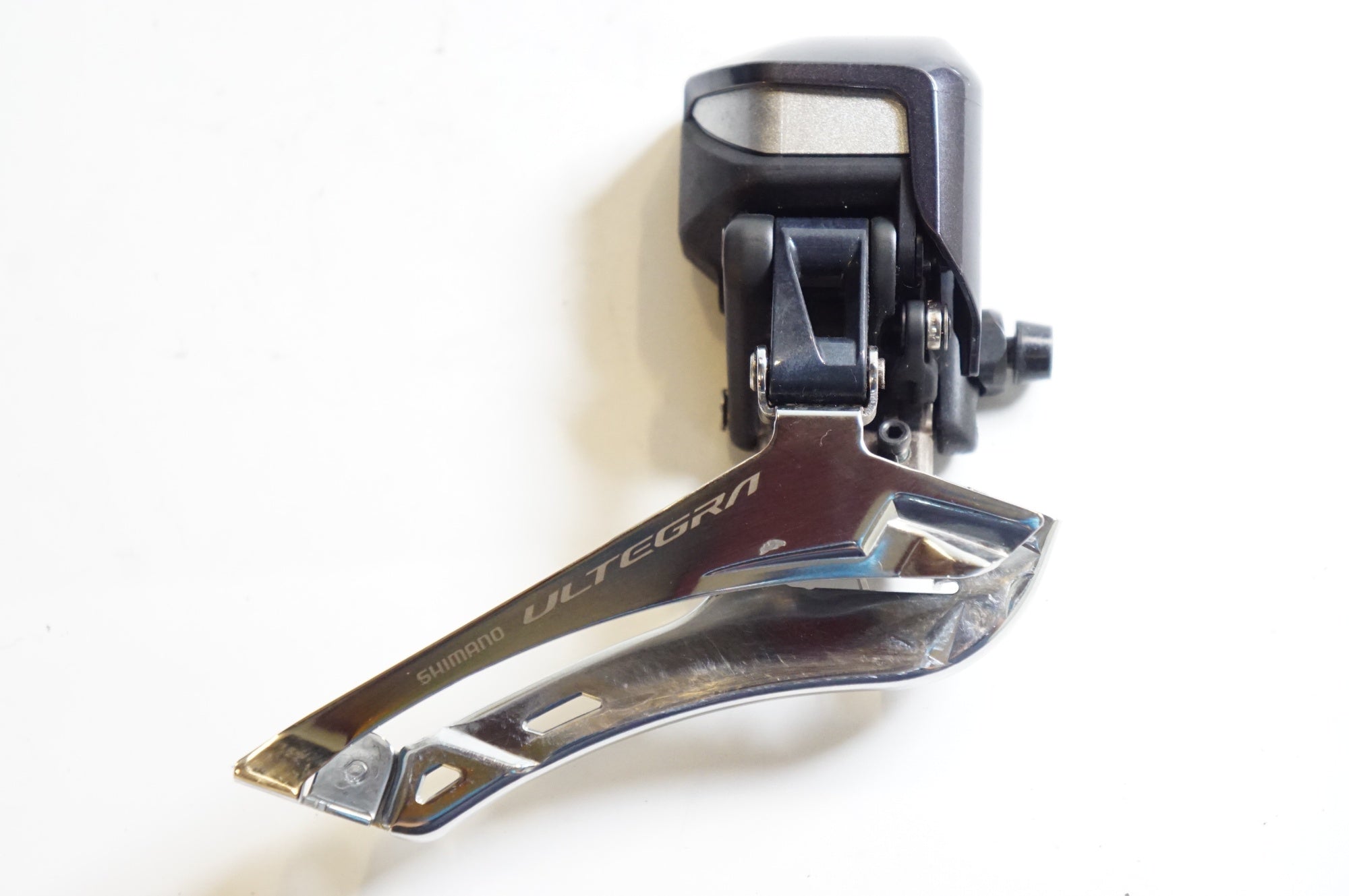 SHIMANO 「シマノ」 ULTEGRA Di2 R8000系 (R8050) コンポセット / 熊谷本店