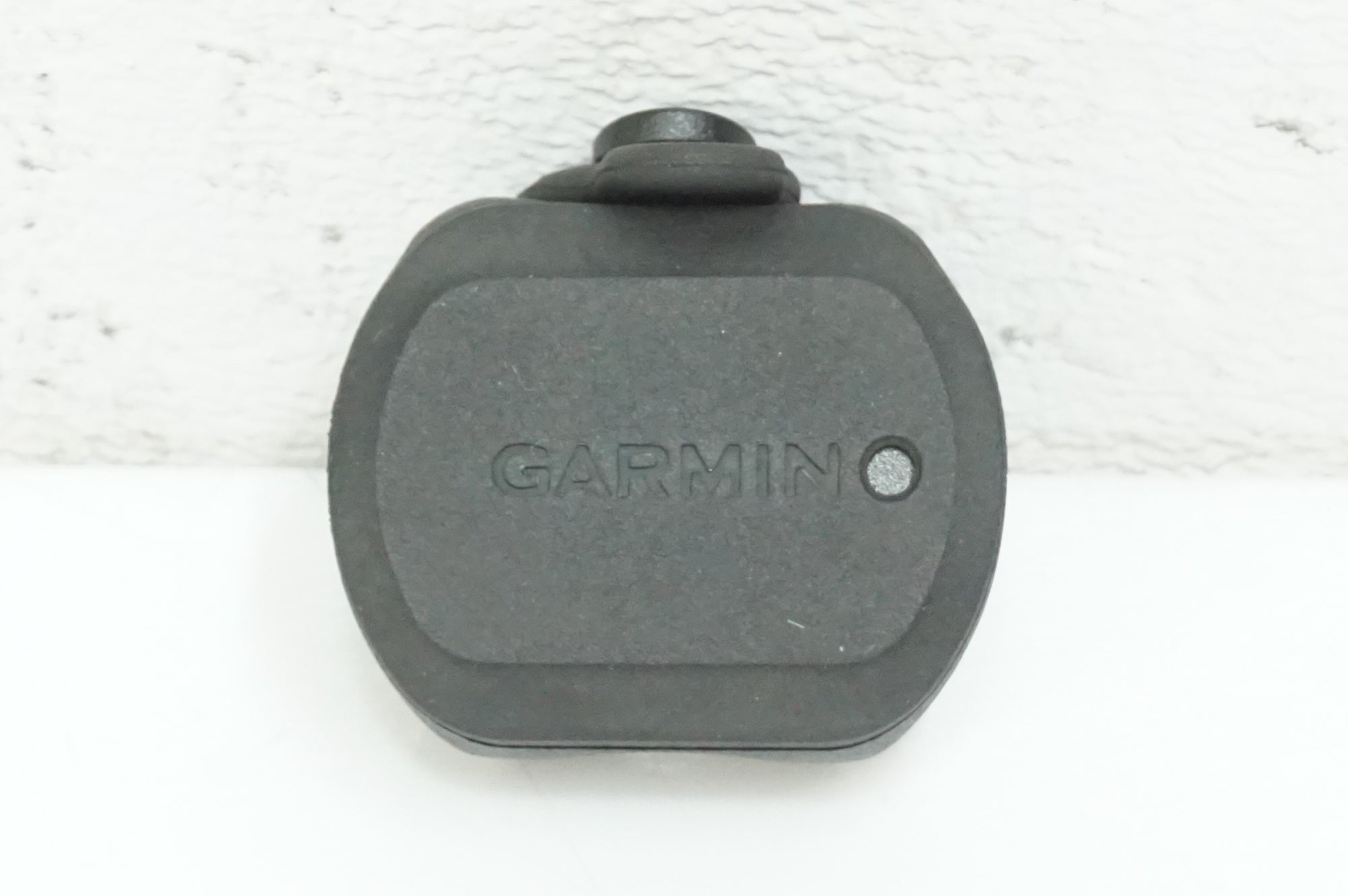 GARMIN 「ガーミン」 スピードセンサー / 大宮店