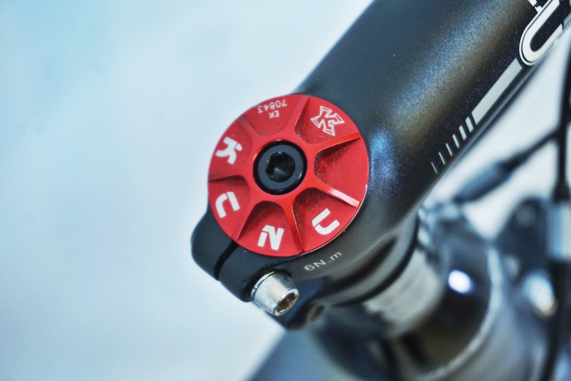 CANNONDALE 「キャノンデール」 SUPERSIX 5 105 2013年モデル ロードバイク / 有明ガーデン店