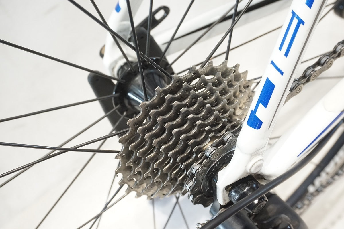 GIANT 「ジャイアント」 DEFY 1 2012年モデル ロードバイク / 横浜戸塚店