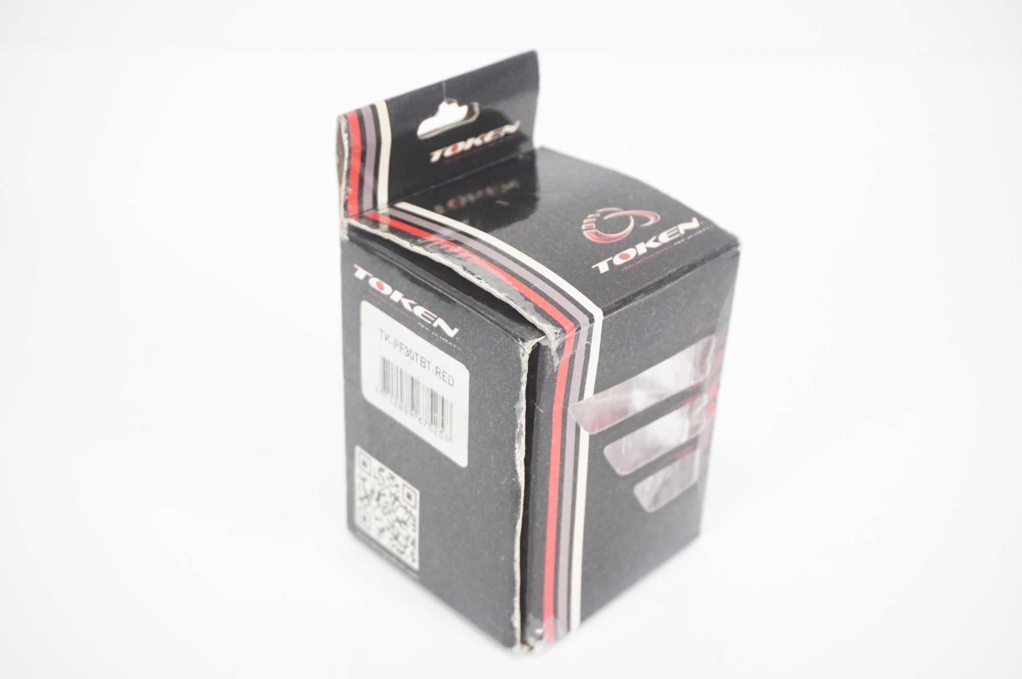 TOKEN 「トーケン」 TK-PF30TBT ボトムブラケット / AKIBA店