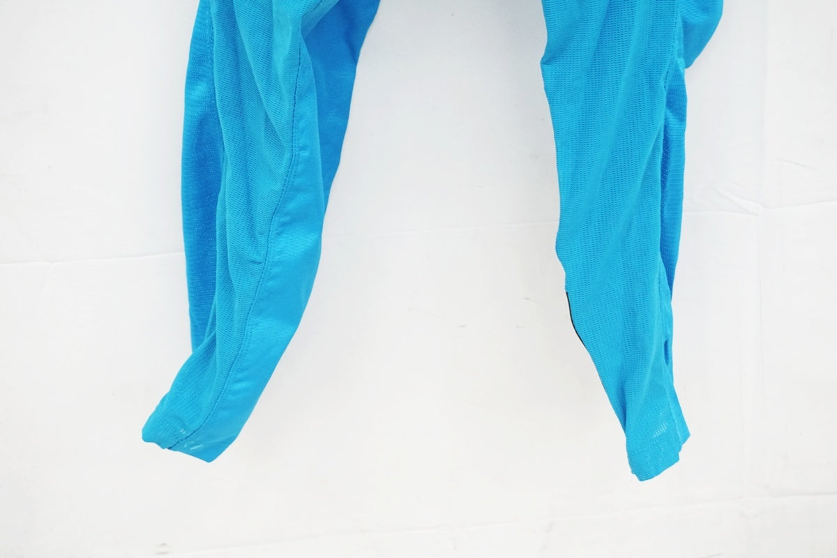 TROY LEE DESIGNS 「トロイリーデザインズ」 SPRINT 32サイズ サイクルパンツ / 大阪美原北インター店