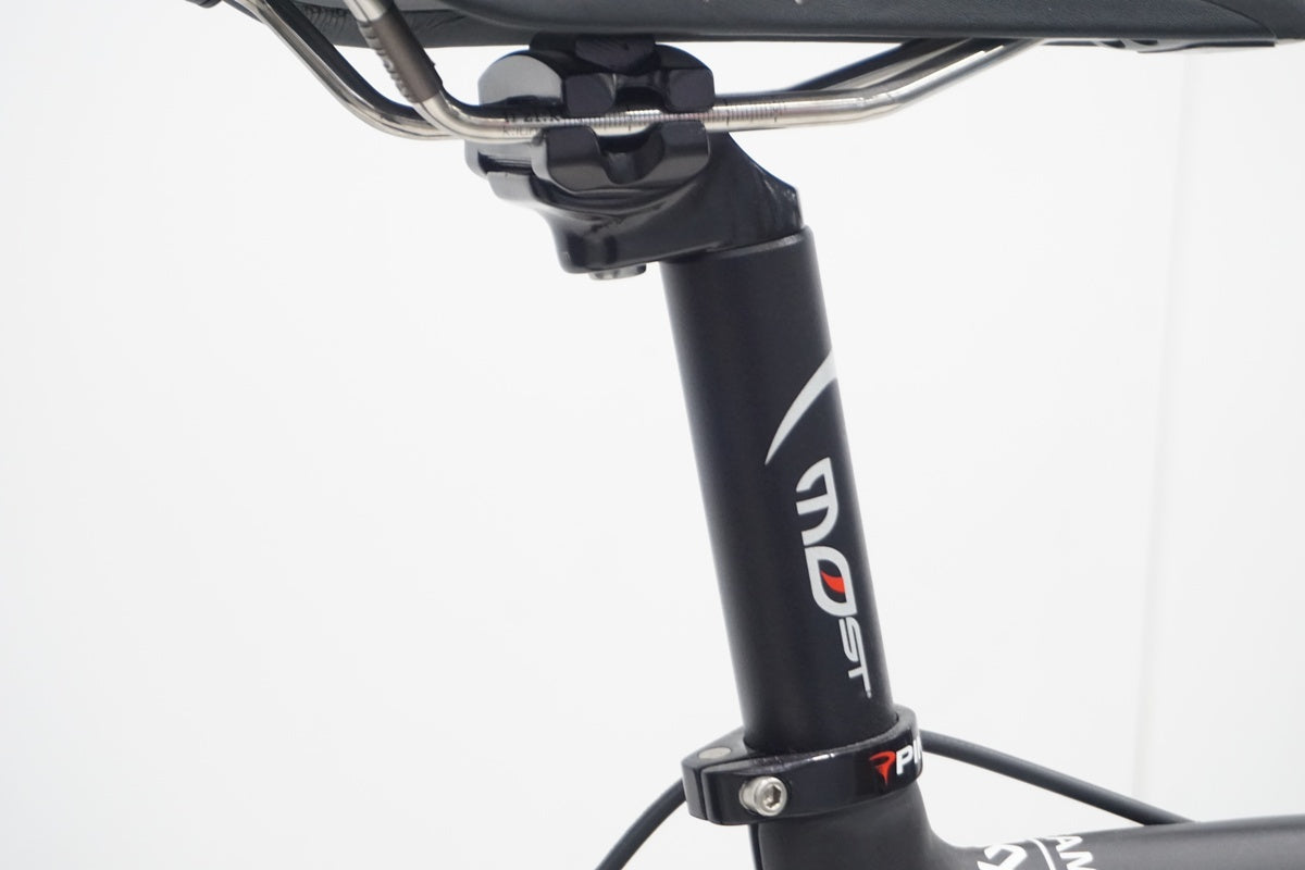 PINARELLO 「ピナレロ」 RAZHA 2015年モデル ロードバイク / 滋賀大津