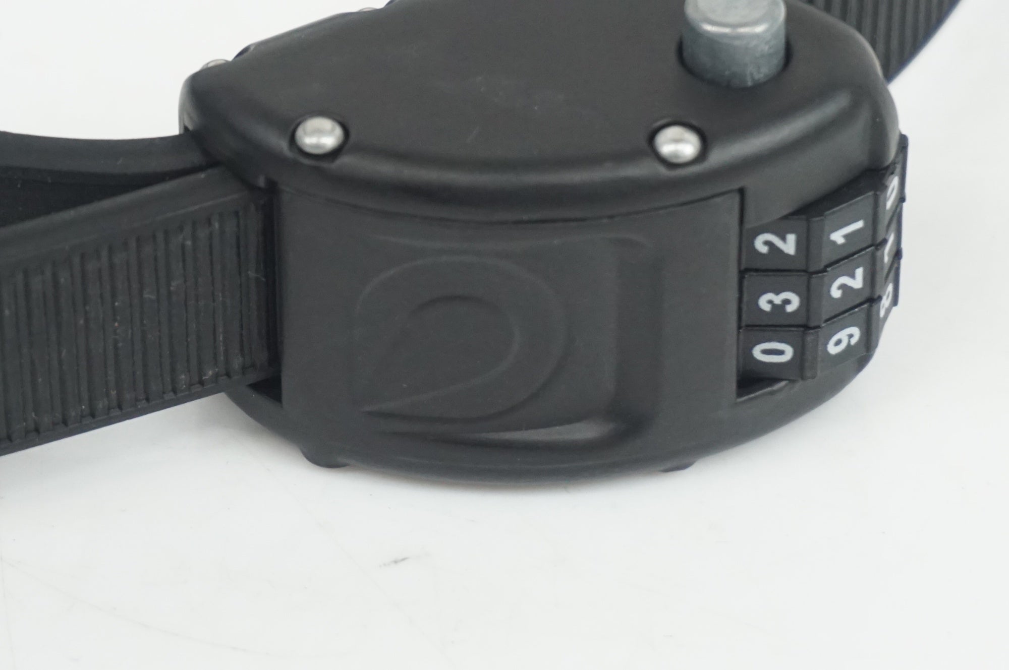 OTTOLOCK Cinch Lock