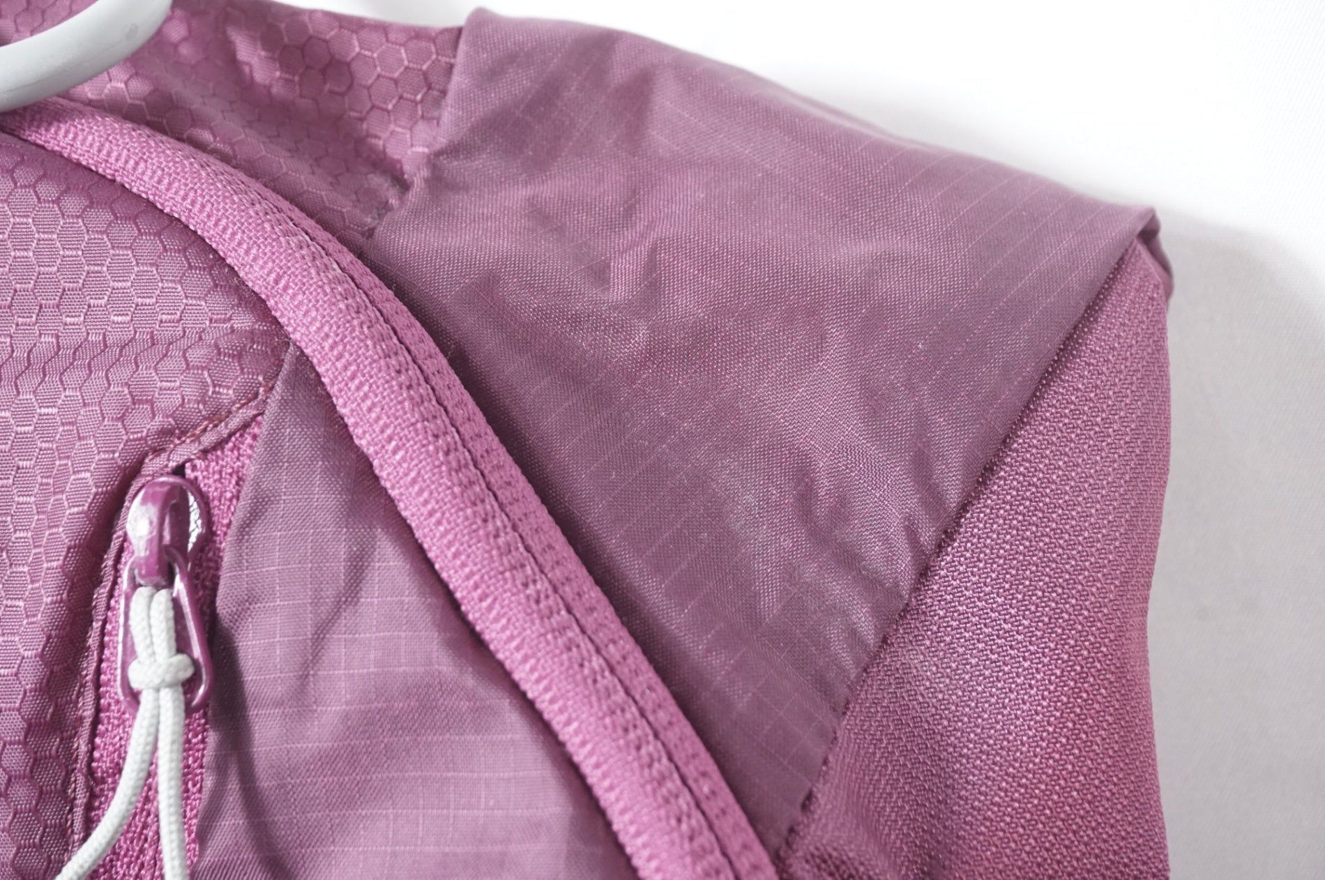 SHIMANO 「シマノ」 R-16 バックパック / 世田谷店