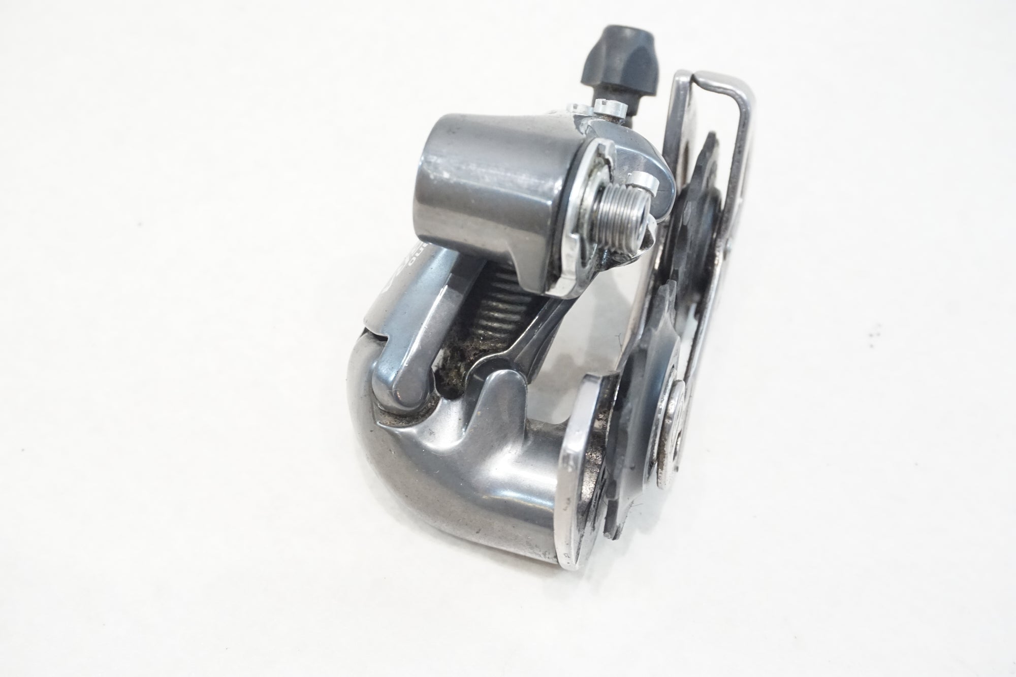 SHIMANO 「シマノ」 ULTEGRA RD-6600 リアディレイラー / 横浜戸塚店