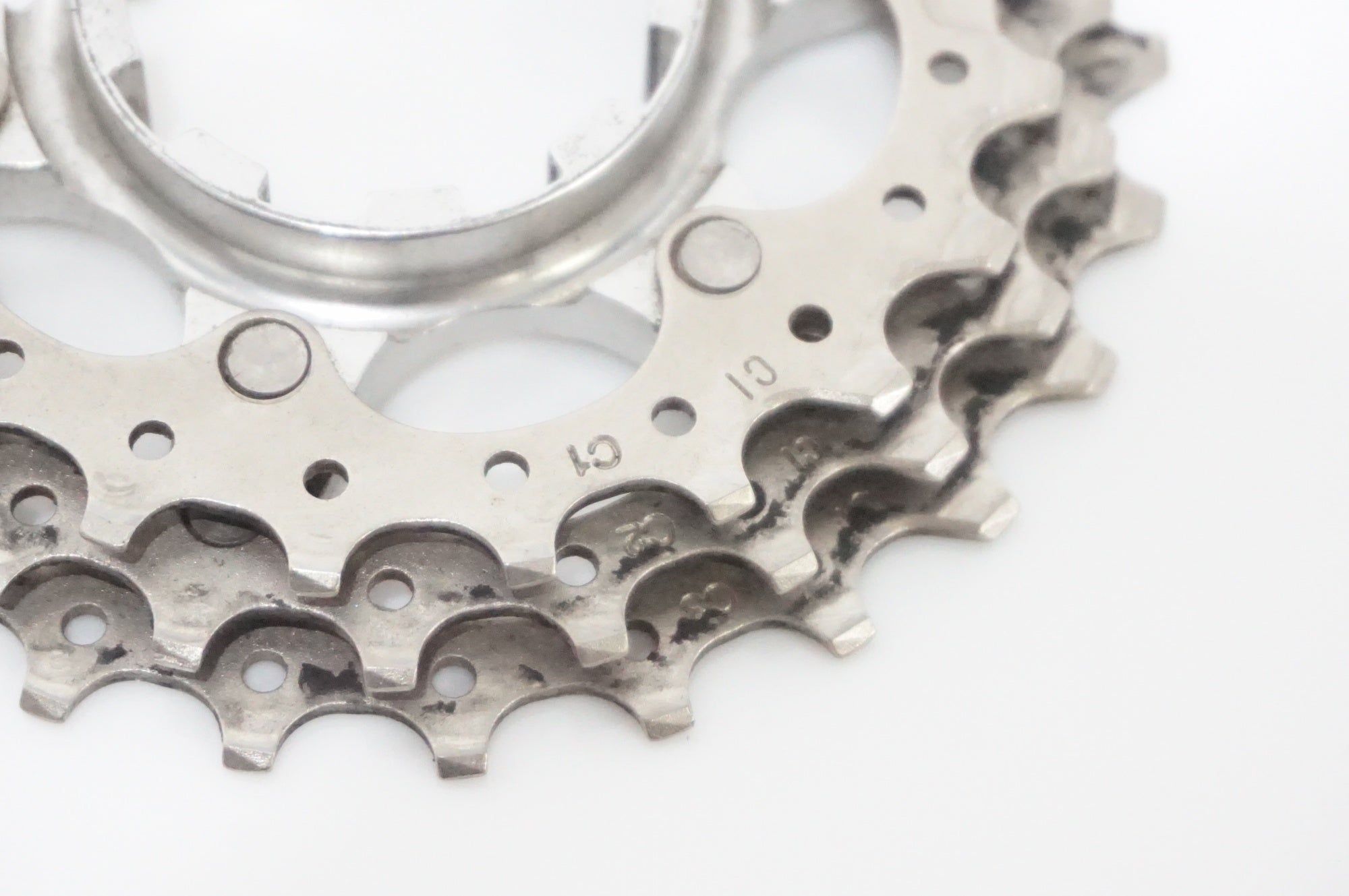 SHIMANO 「シマノ」 ULTEGRA CS-6600 12-25T スプロケット / AKIBA店