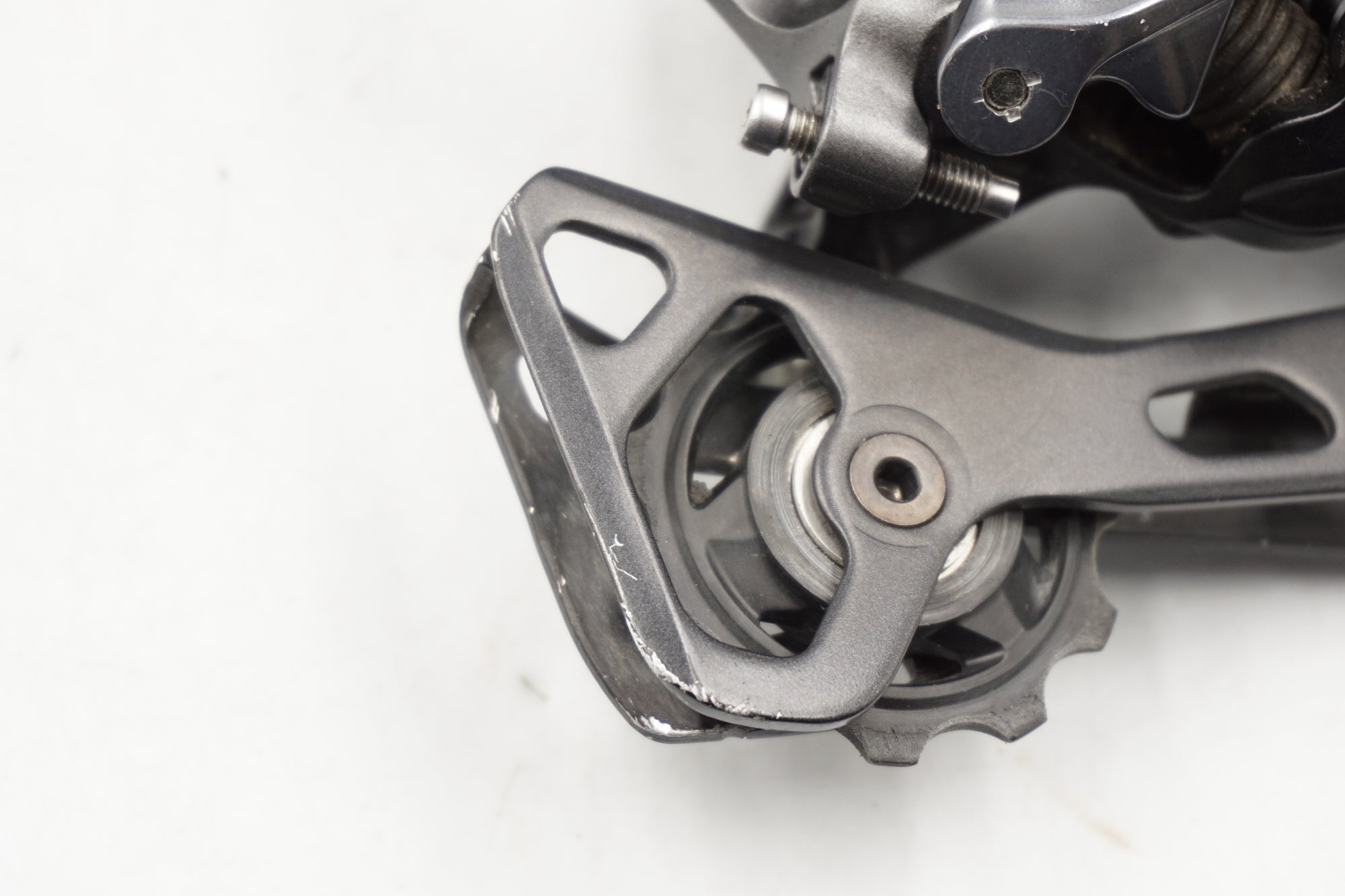 SHIMANO 「シマノ」 GRX RD-RX812 リアディレイラー / 奈良店