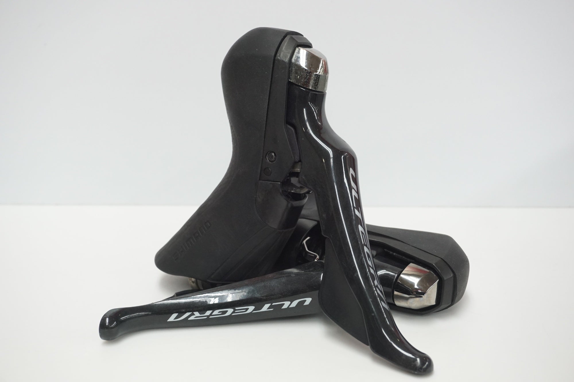 SHIMANO 「シマノ」 ULTEGRA ST-R8020 デュアルコントロールレバー / 福岡店