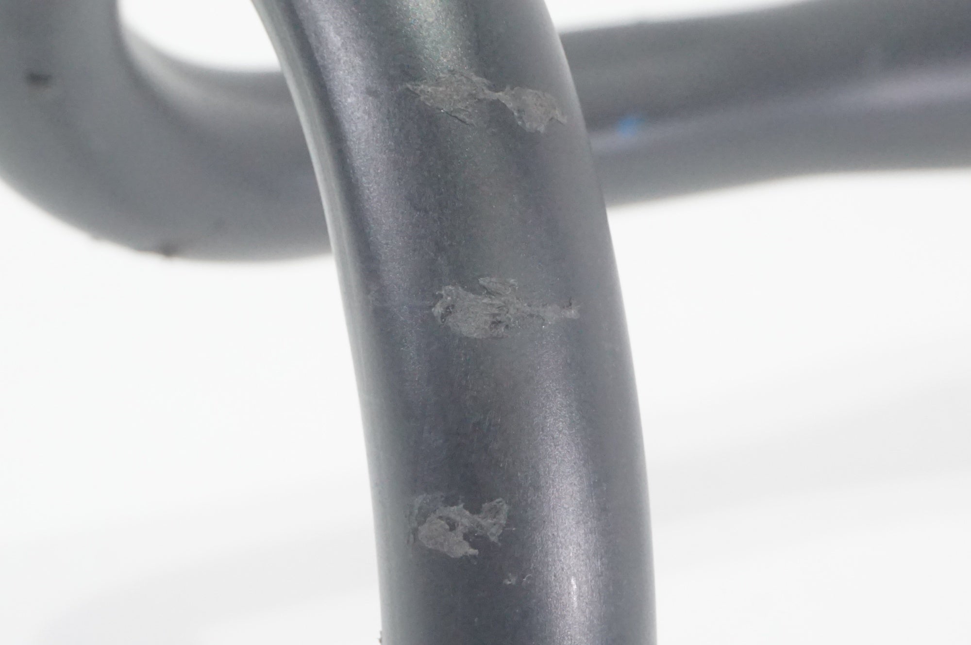 NITTO 「ニットー」 M101 φ31.8 400mm ドロップハンドル / AKIBA