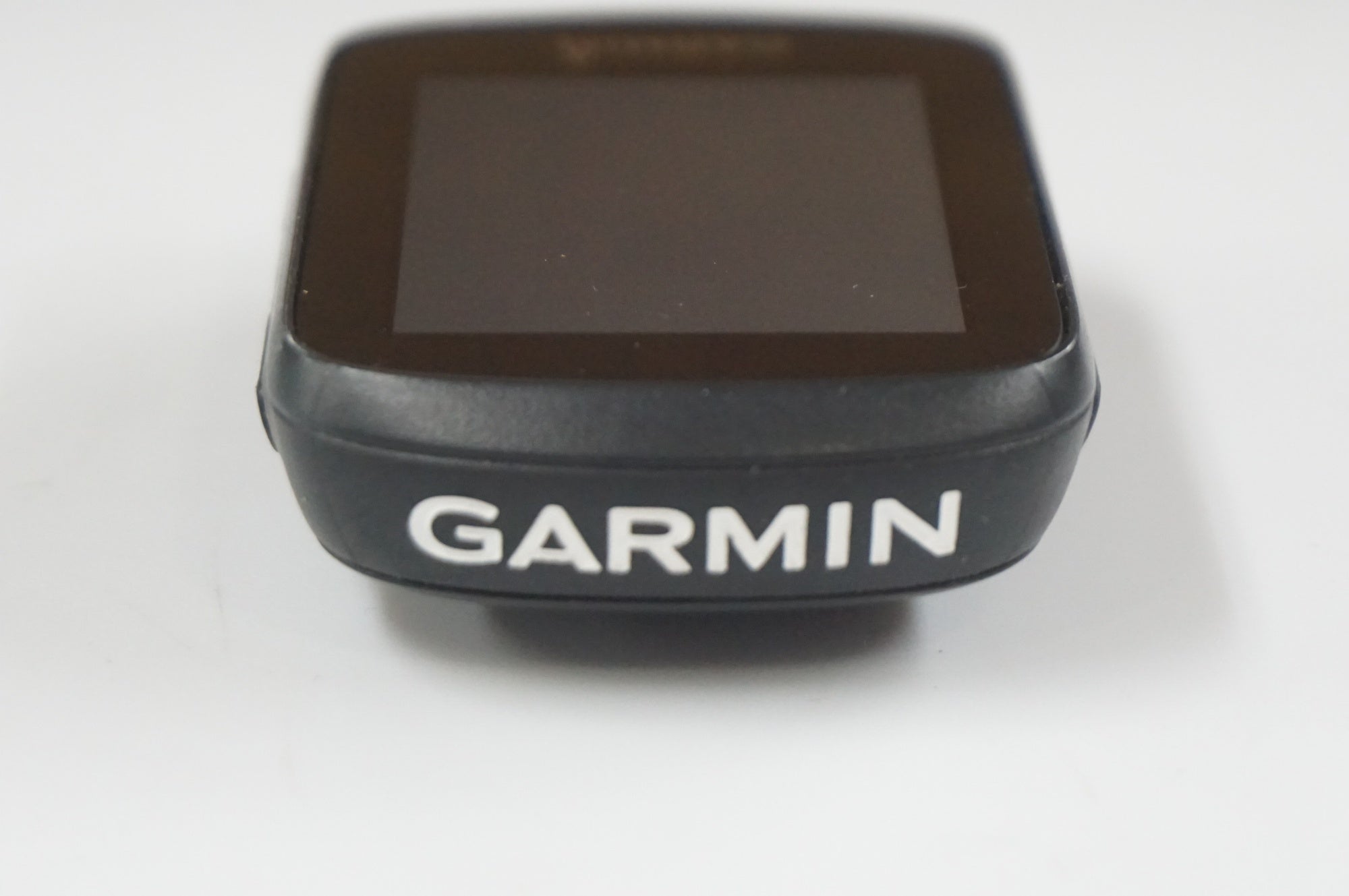 GARMIN 「ガーミン」 EDGE 130 PLUS サイクルコンピューター / 福岡店