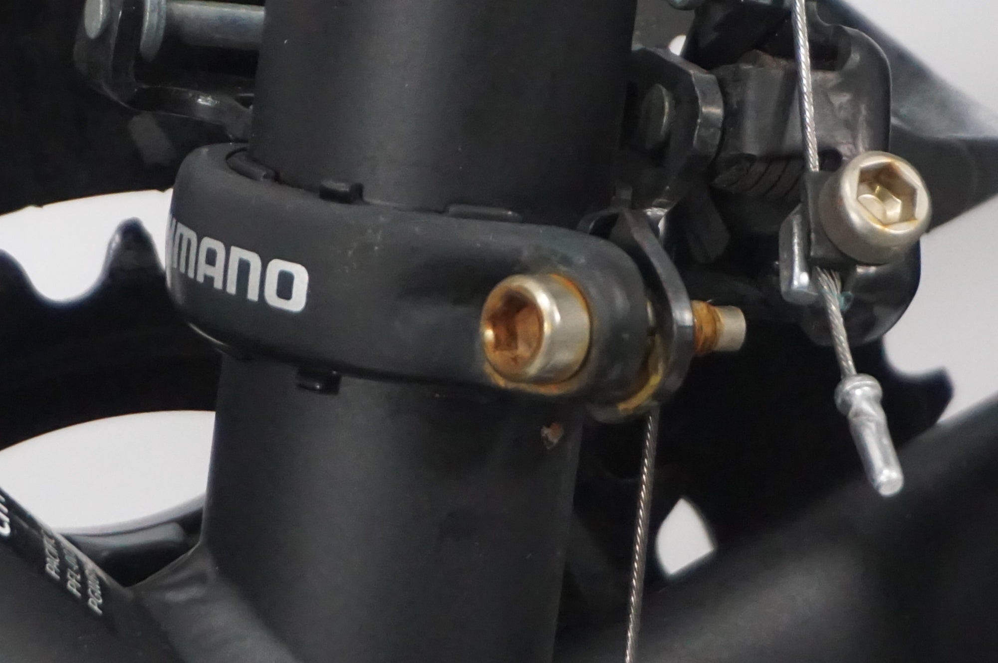 FUJI 「フジー」 RAIZ DISC 2024年モデル クロスバイク / AKIBA店