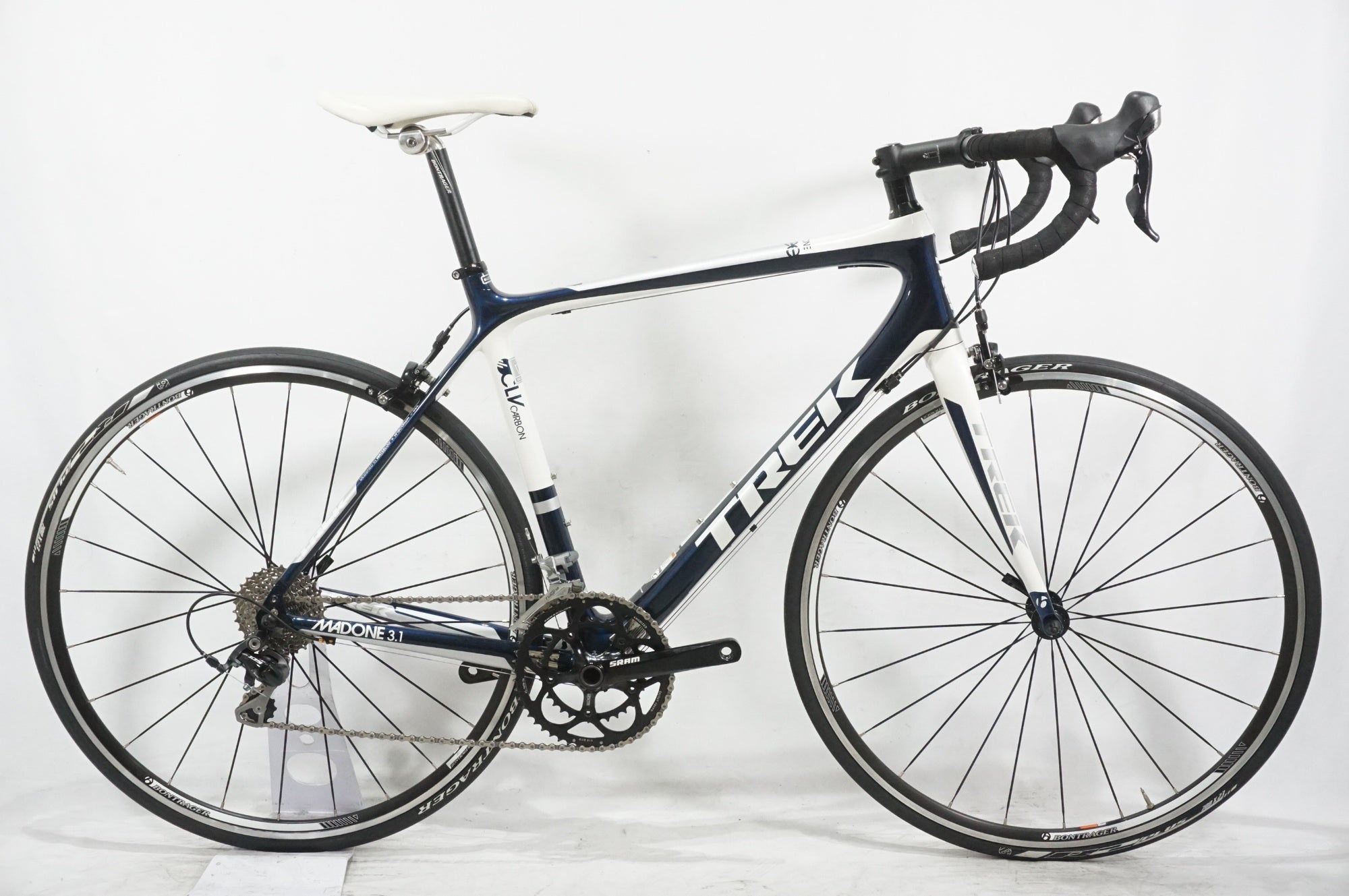 TREK 「トレック」 MADONE 3.1 2012年モデル ロードバイク / AKIBA店