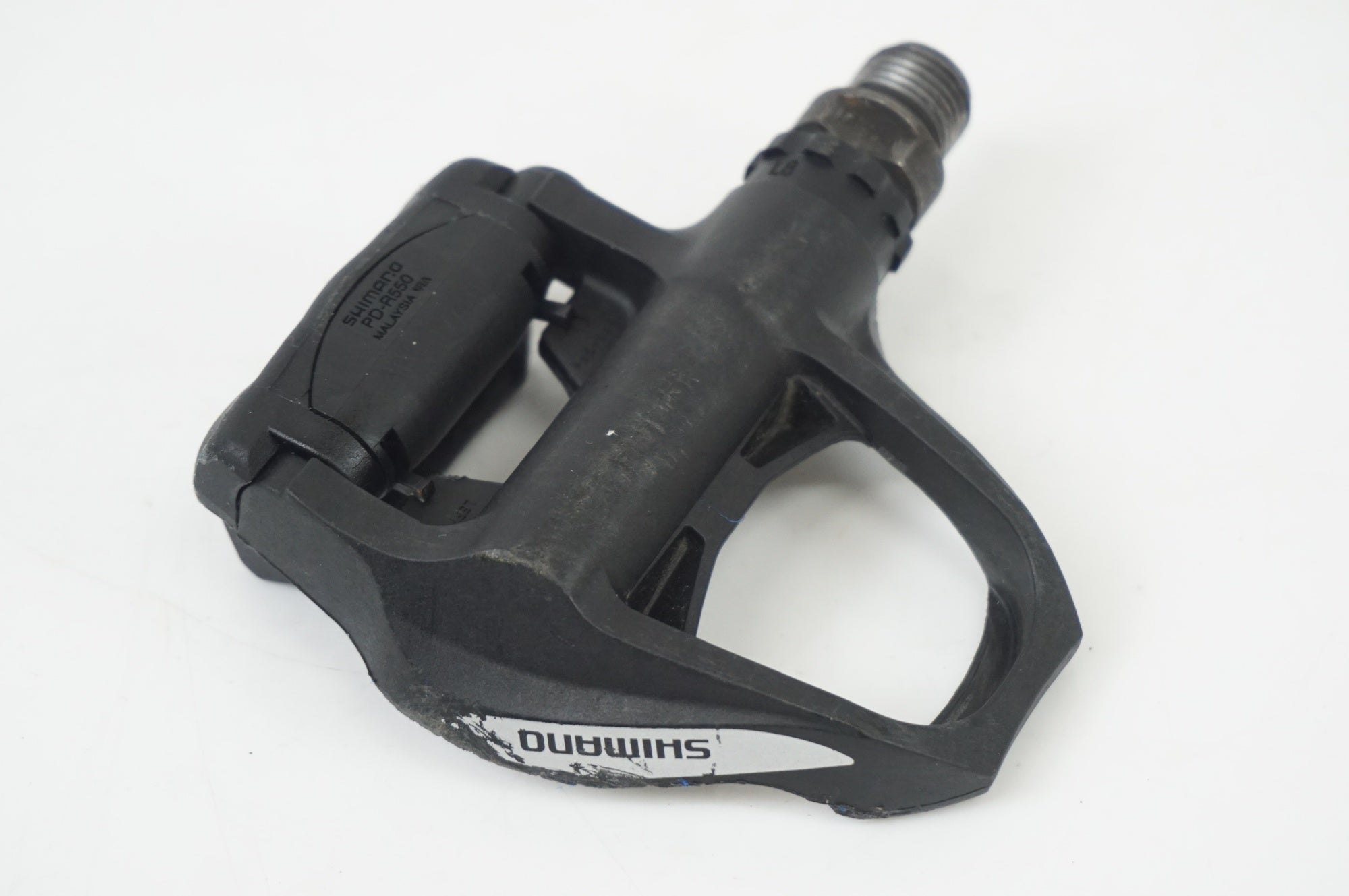 SHIMANO 「シマノ」 PD-R550 ペダル / 大宮店