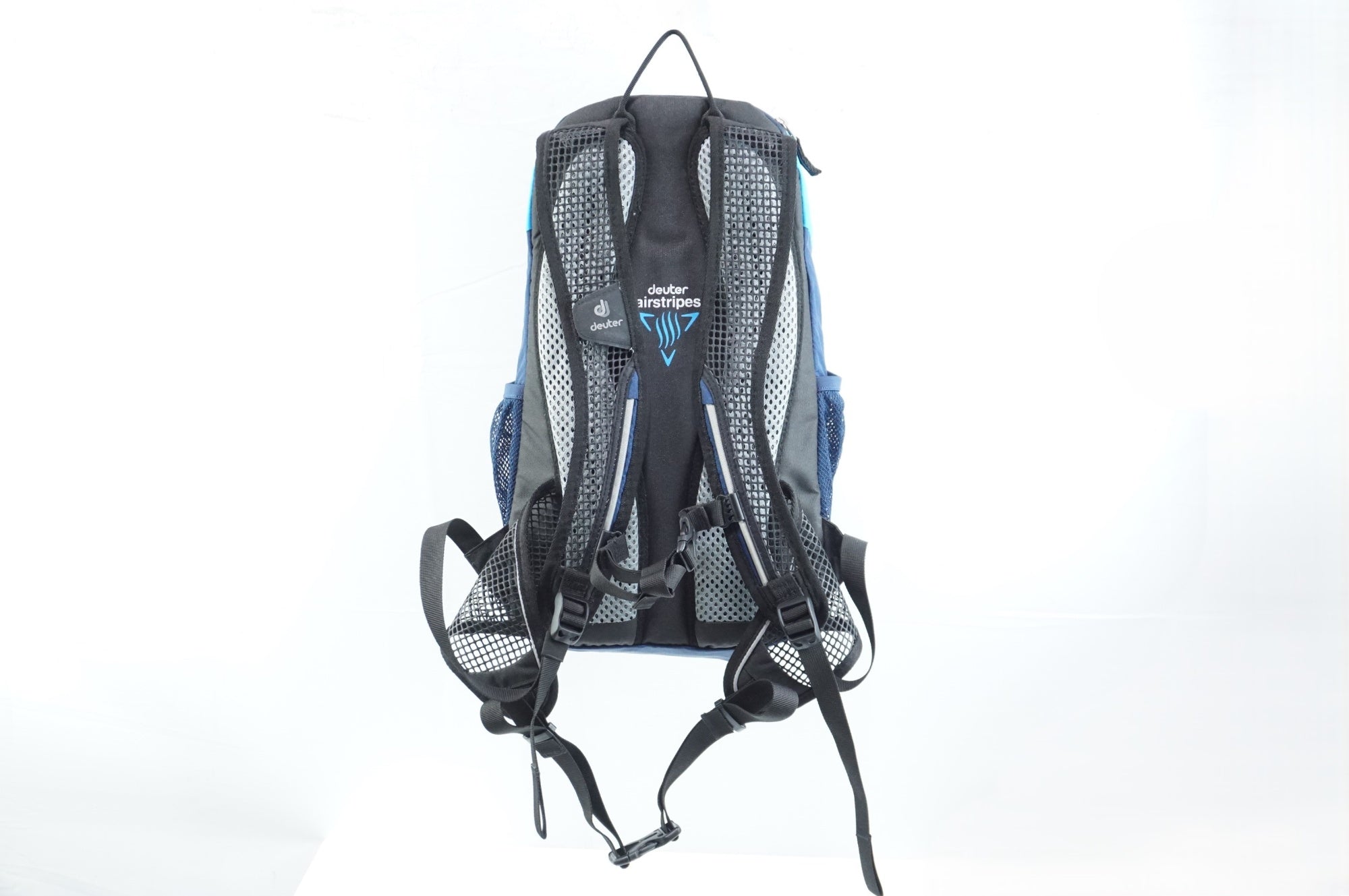DEUTER 「ドイター」 RACE X バックパック / 中目黒店