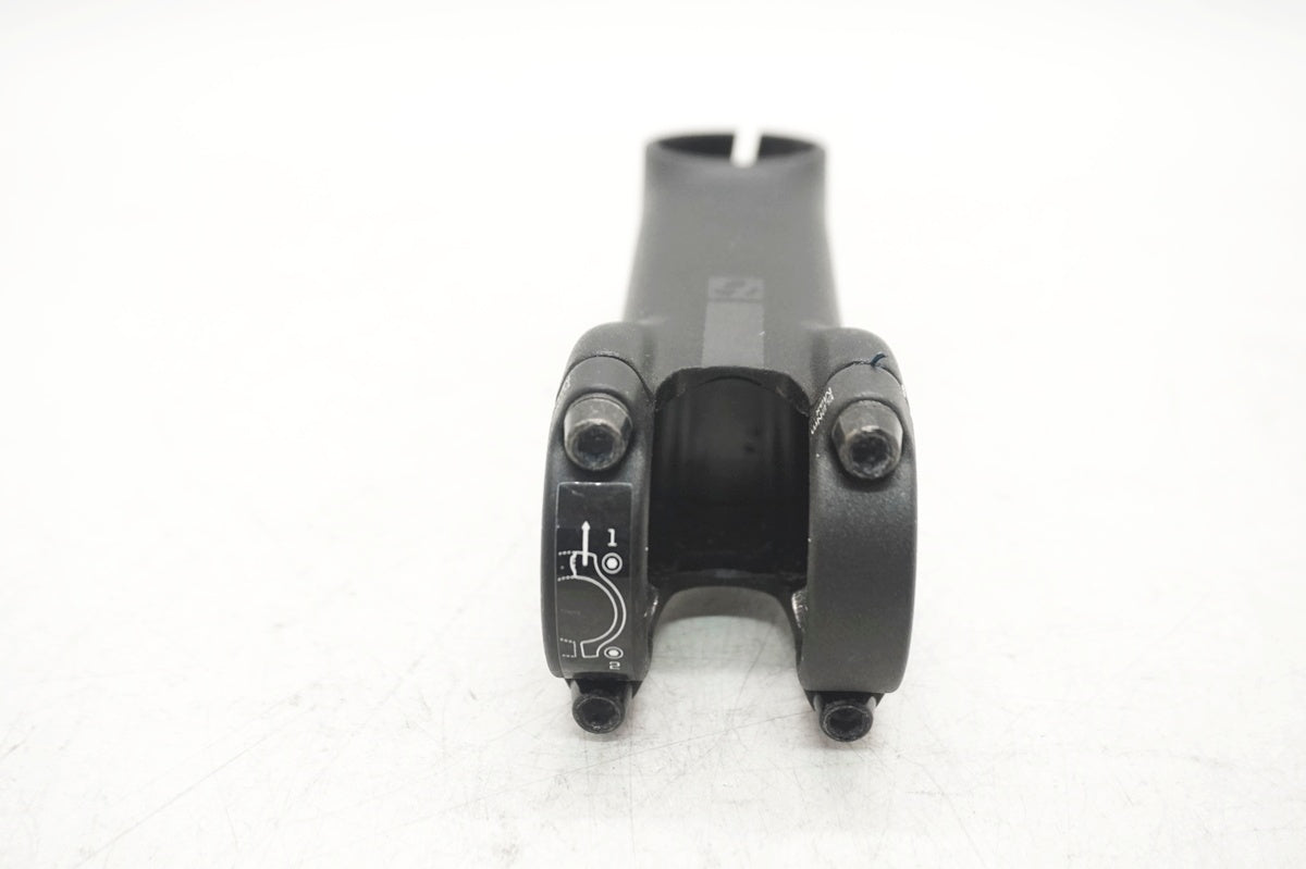 BONTRAGER 「ボントレガー」 ELITE BLENDR Φ31.8 100mm ステム / 大阪門真店