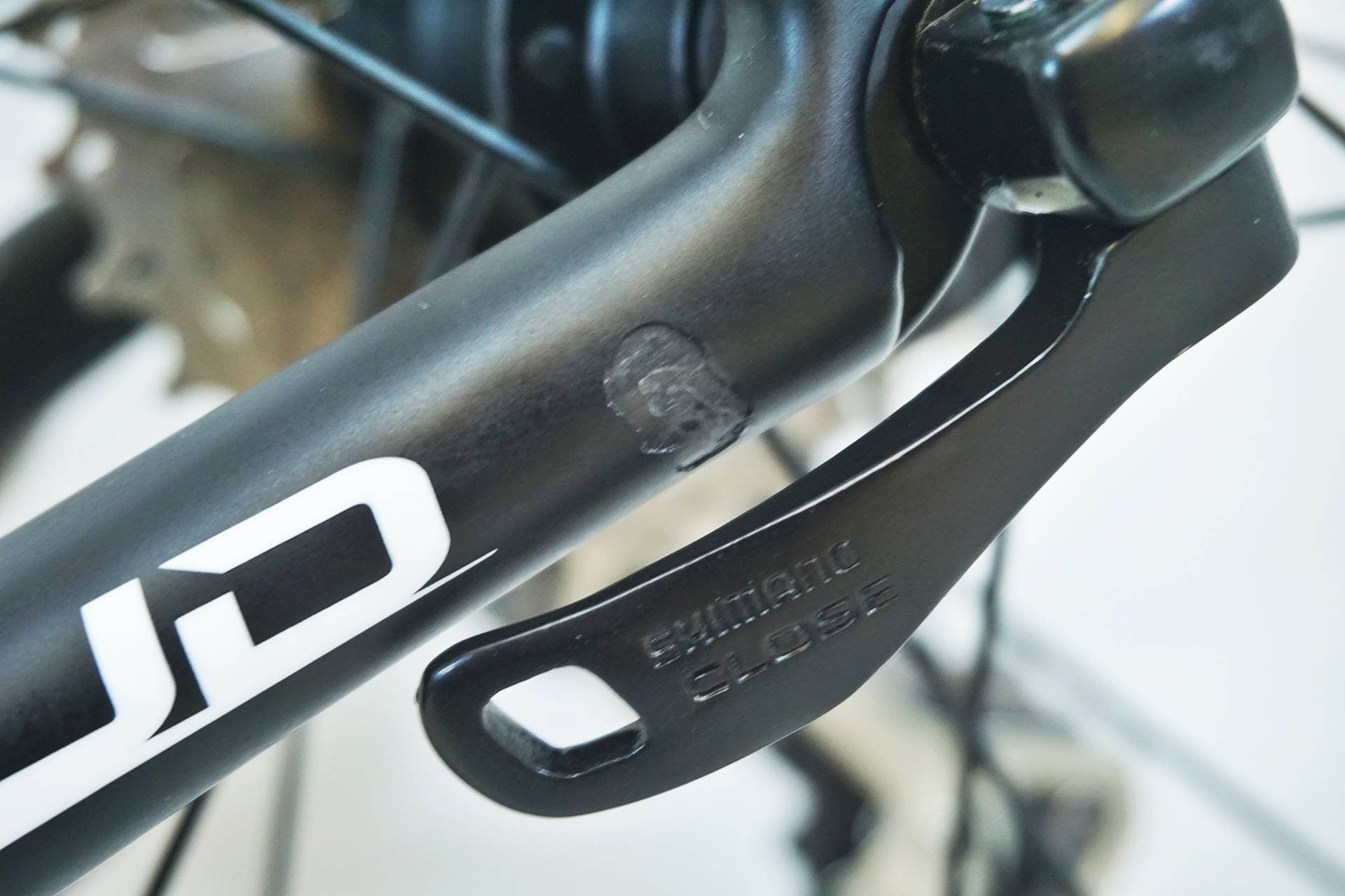 PINARELLO 「ピナレロ」 RAZHA 2014年モデル ロードバイク / 有明ガーデン店