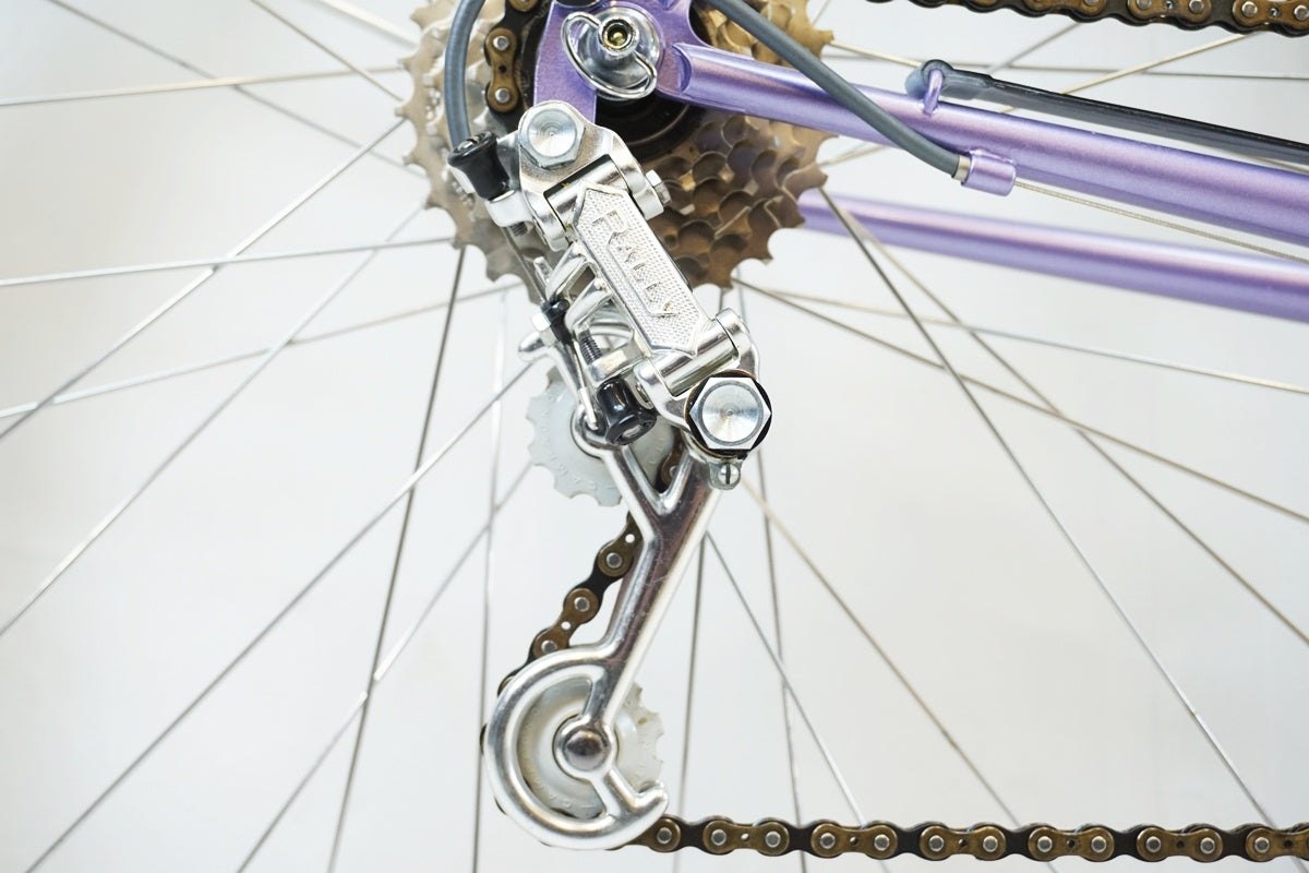 TOEI 「トーエイ」 年式不明 ランドナー / 有明ガーデン店