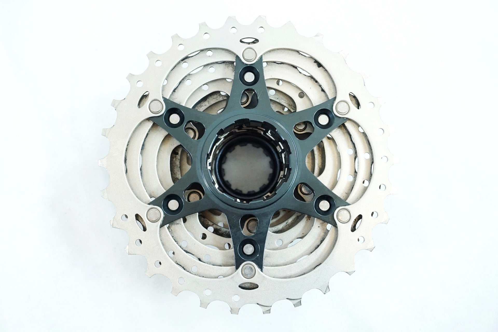 SHIMANO 「シマノ」 ULTEGRA CS-R8000 11-30T スプロケット / 有明