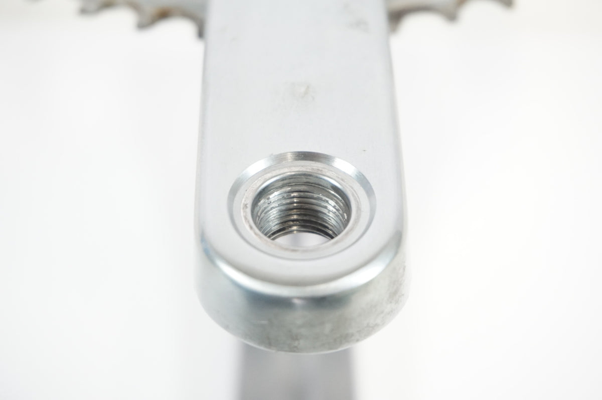 SHIMANO 「シマノ」 TIAGRA FC-4650 50-34T 172.5mm クランクセット / 宇都宮店