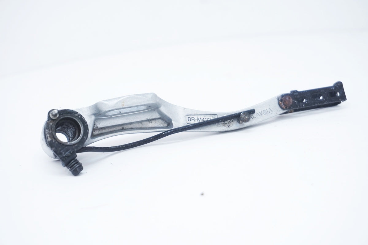 SHIMANO 「シマノ」 BR-M422 Vブレーキセット / 大阪美原北インター店