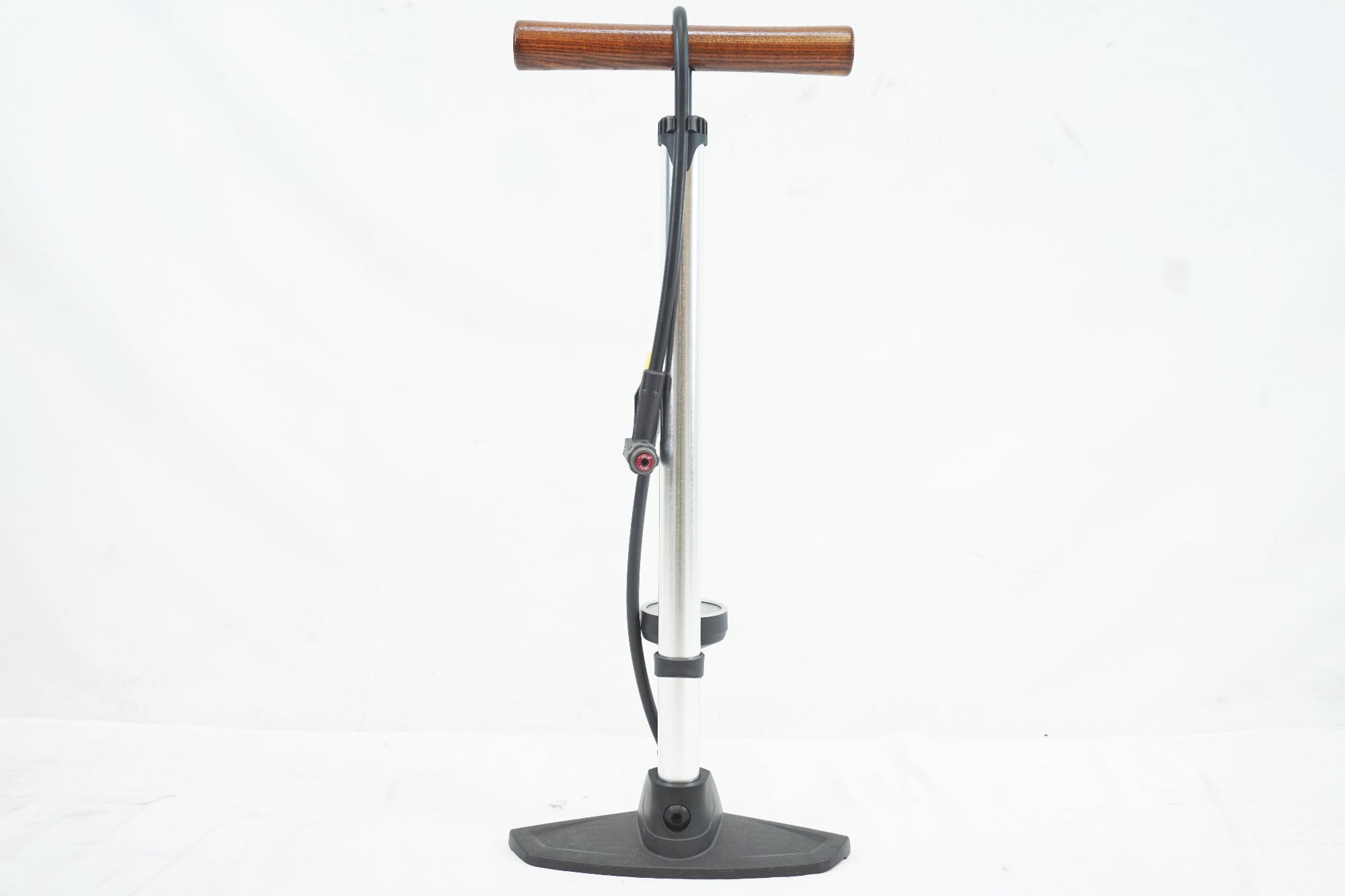 ノーブランド フロアポンプ / 有明ガーデン店