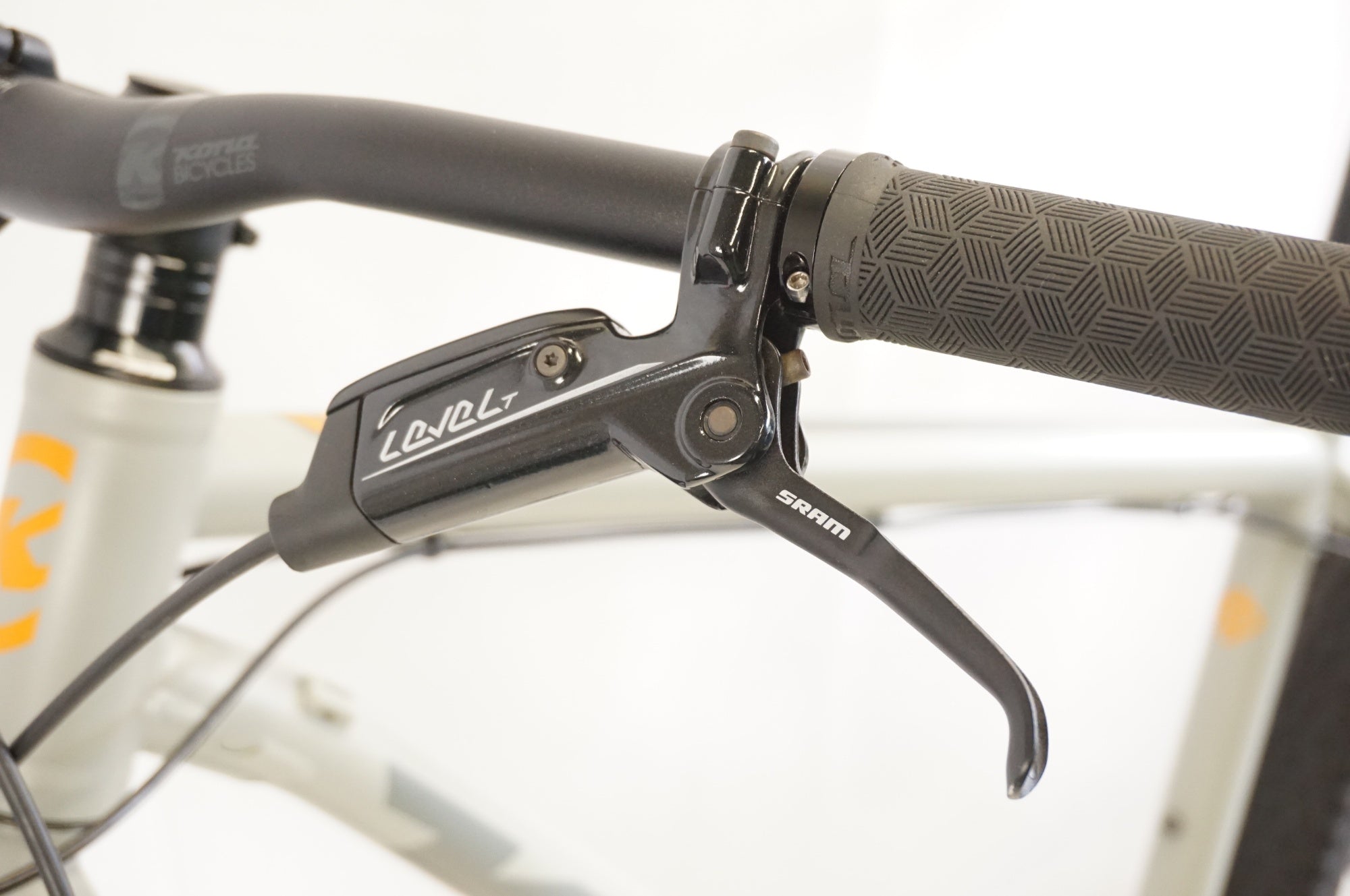 KONA 「コナ」 UNIT X 2019年モデル 27.5インチ マウンテンバイク / 宇都宮店