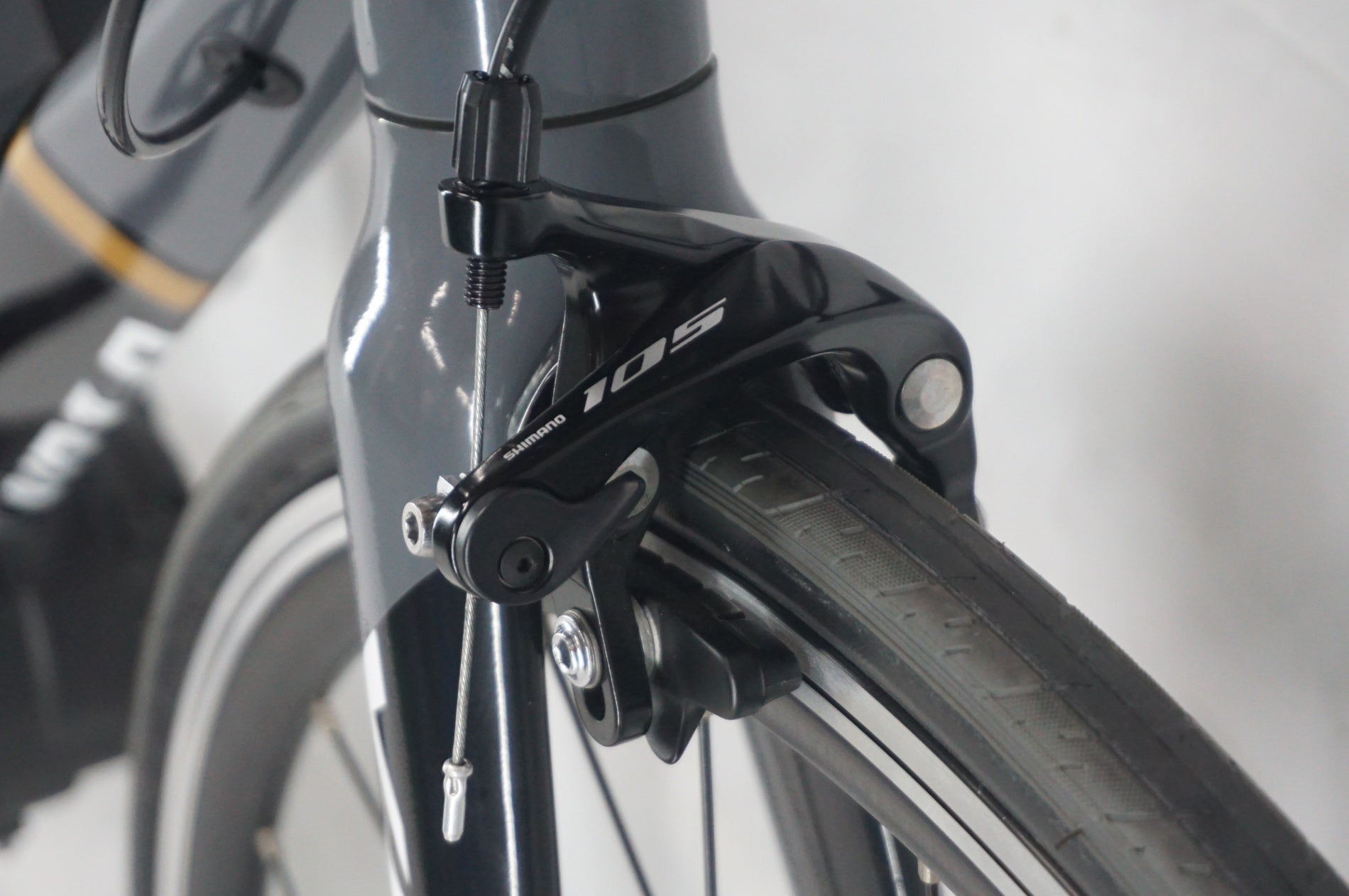 ジャンク YAMAHA 「ヤマハ」 YPJ-R PW70RXS 2019年モデル eBIKE / 阪急