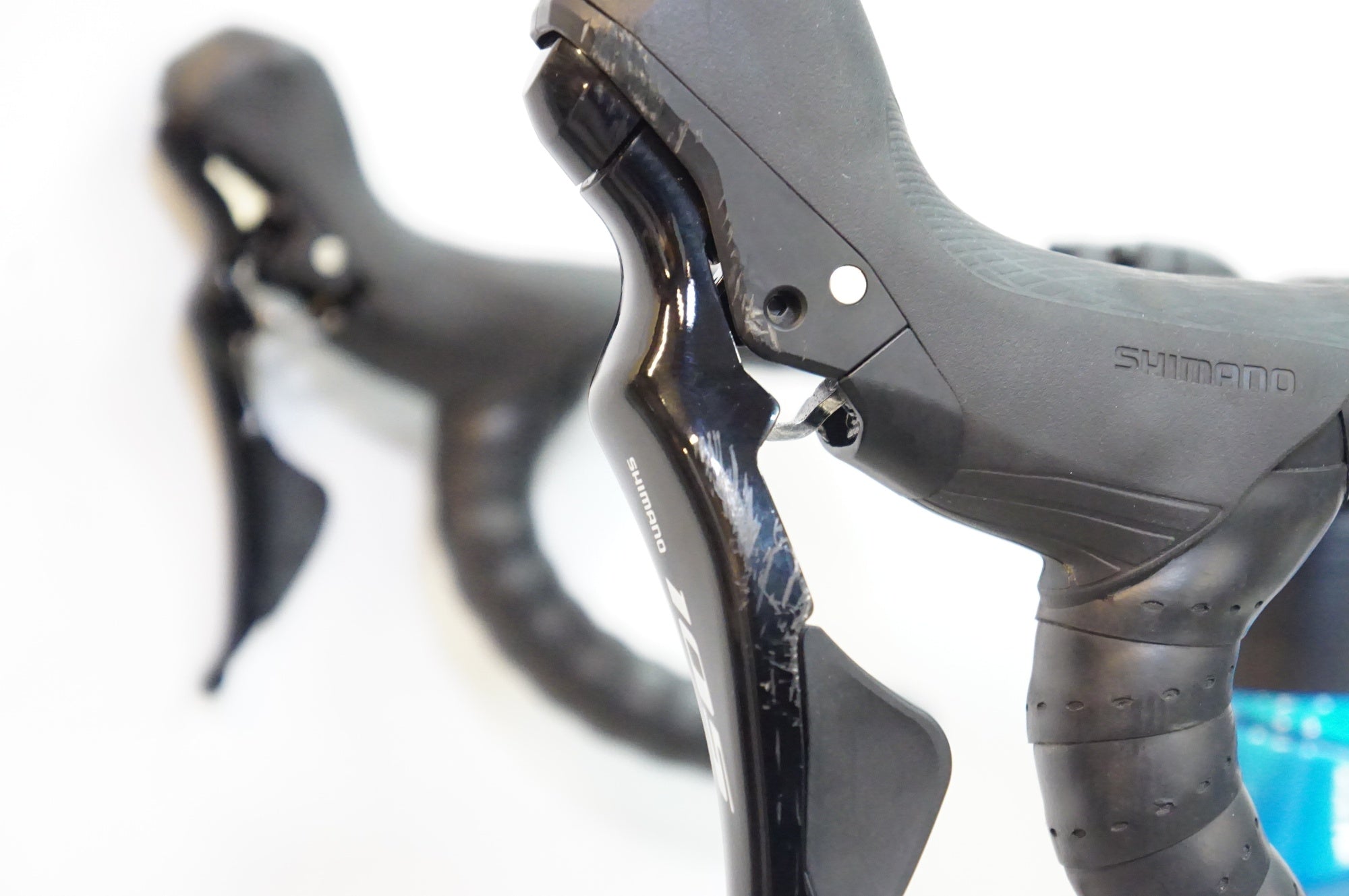 TREK 「トレック」 EMONDA SL5 DISC 2021年モデル ロードバイク / 熊谷本店