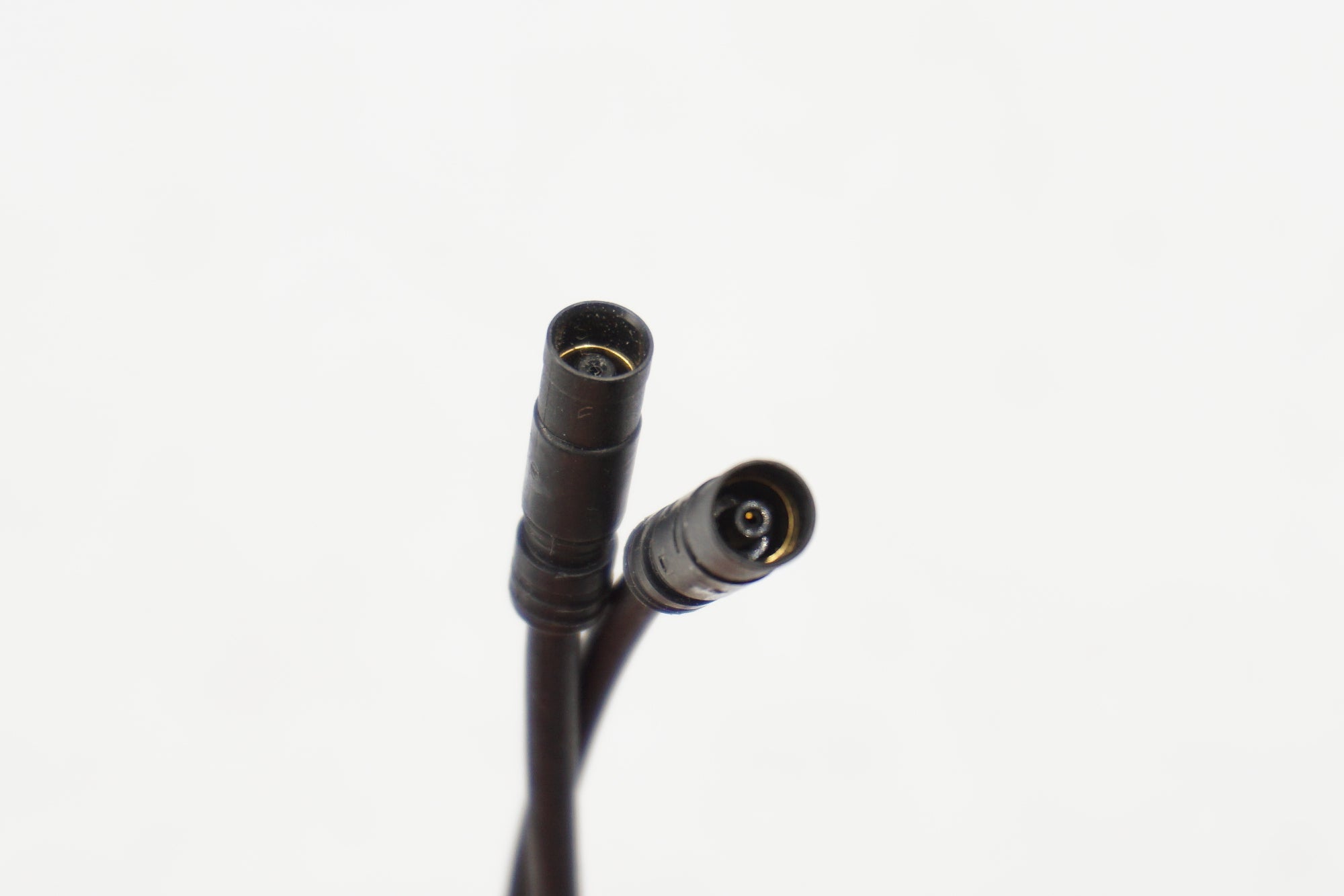 SHIMANO 「シマノ」 エレクトリックケーブル / 奈良店
