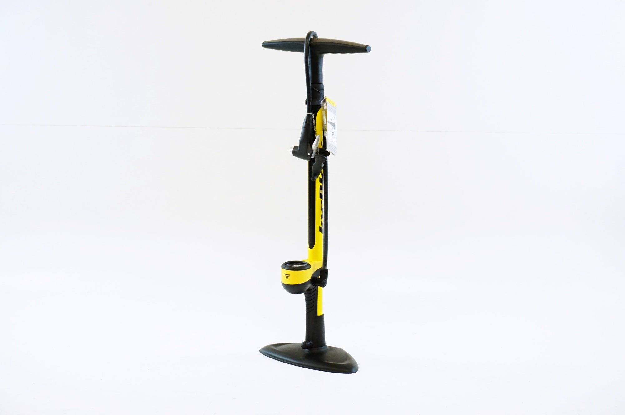 TOPEAK 「トピーク」 JOEBLOW SPORT フロアポンプ / 浜松店