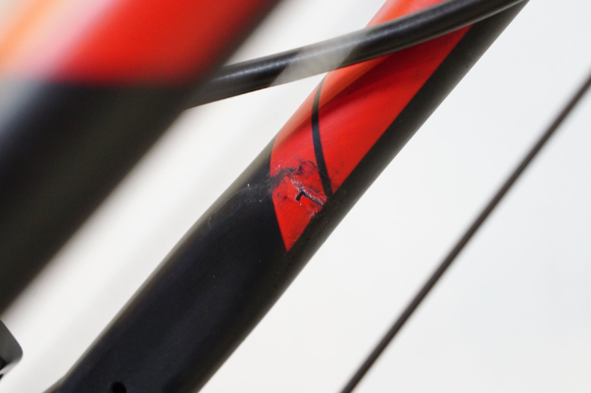 TREK 「トレック」 MARLIN7 2017年モデル マウンテンバイク / 熊谷本店