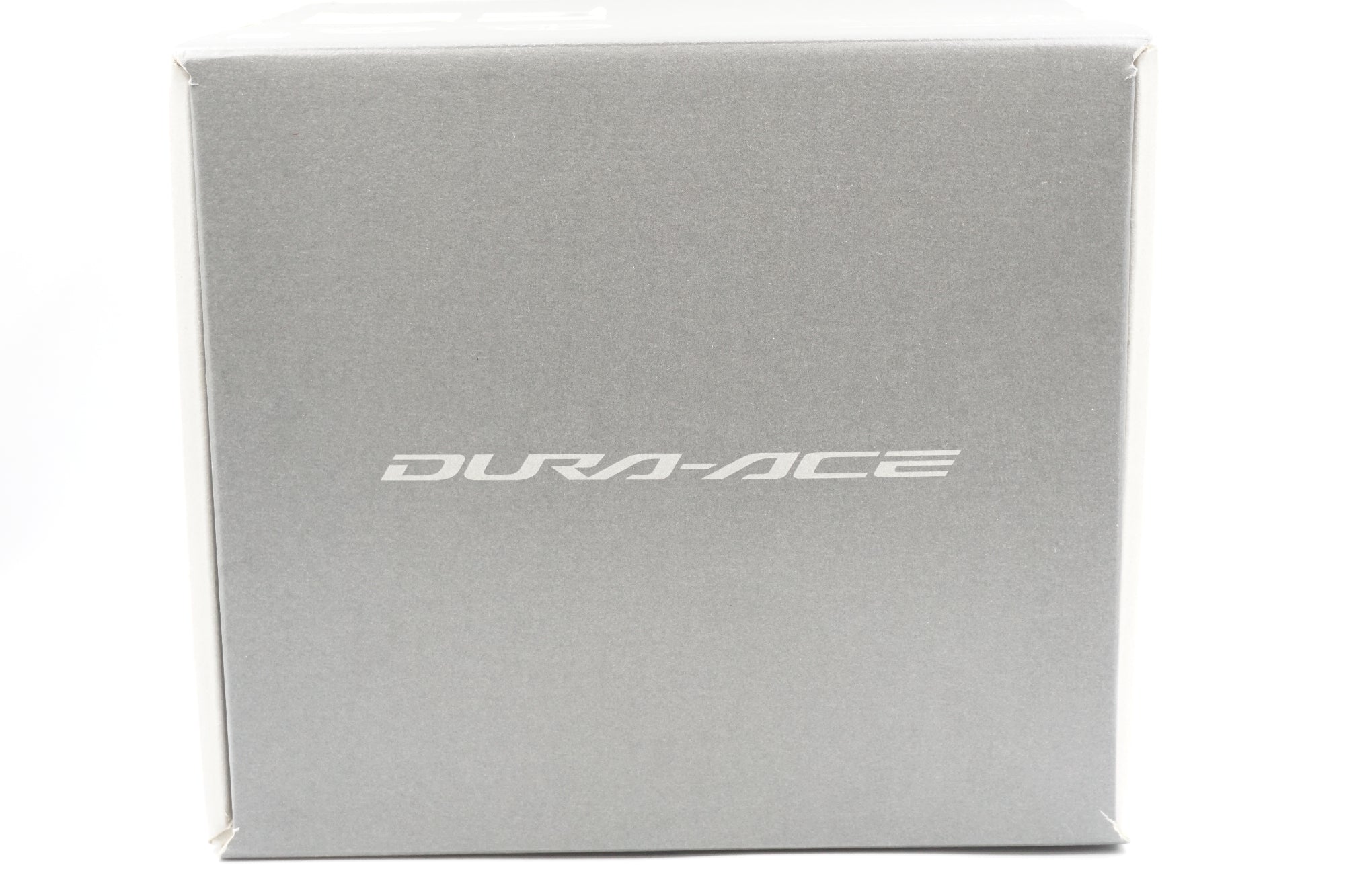 SHIMANO 「シマノ」 DURA ACE FC-R9200 50-34T 172.5mm クランク