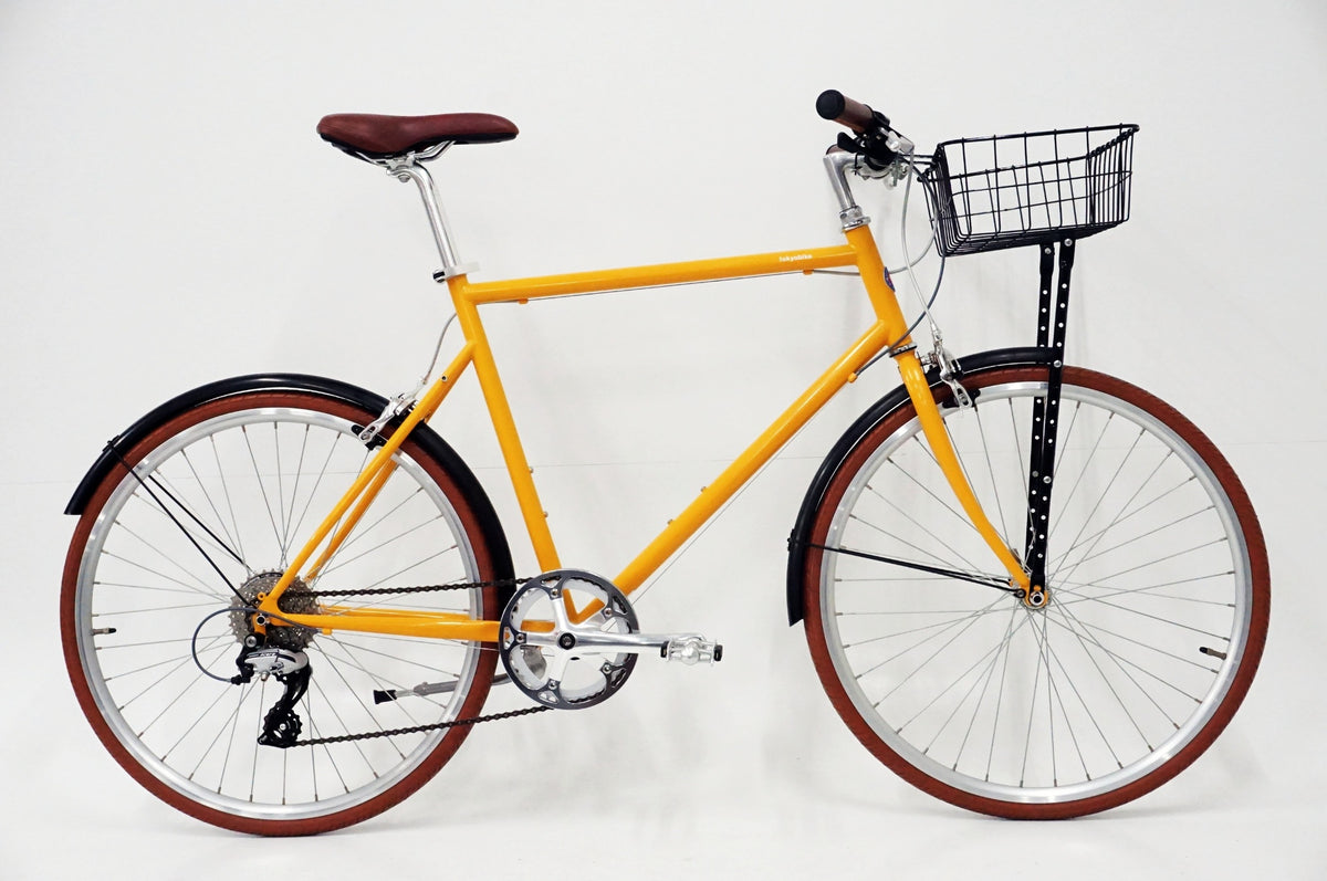 TOKYOBIKE 「トーキョーバイク」 26 2016年頃 クロスバイク / 浜松店