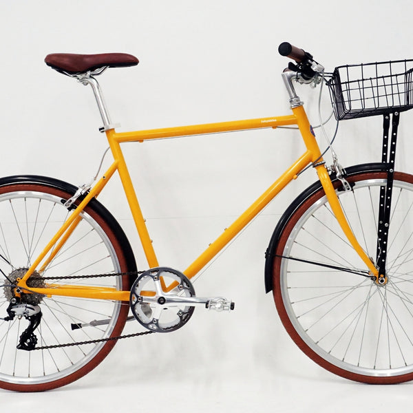 中古クロスバイク通販｜通勤・通学にも【バイチャリ】 – 3ページ目
