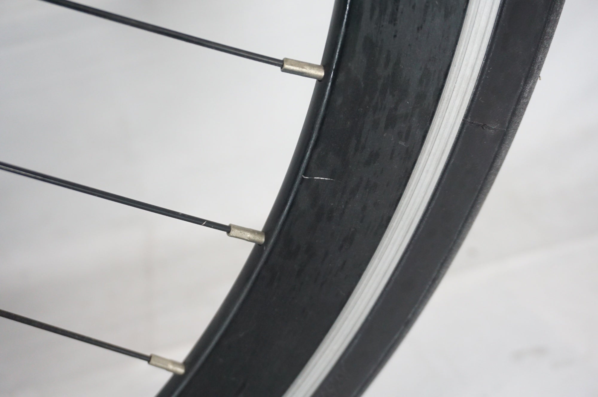 LEADER BIKES 「リーダーバイクス」 735TR 2022年モデル ピスト