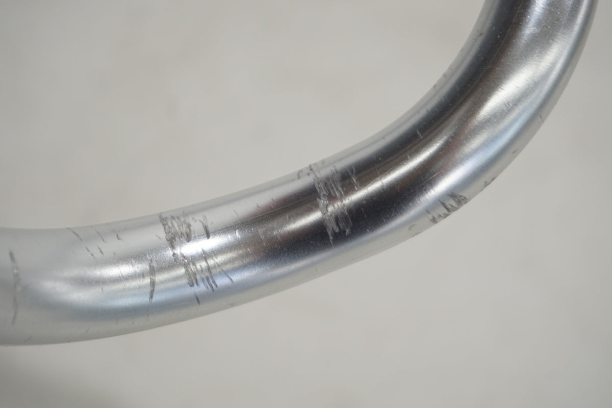 NITTO 「ニットー」 B115 φ25.4 400mm ハンドル / 滋賀大津店