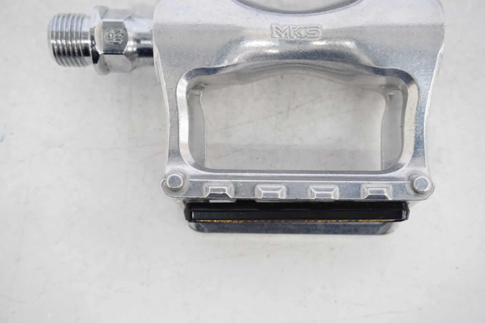 MKS 「ミカシマ」 SEAHORSE ペダル / 浜松店