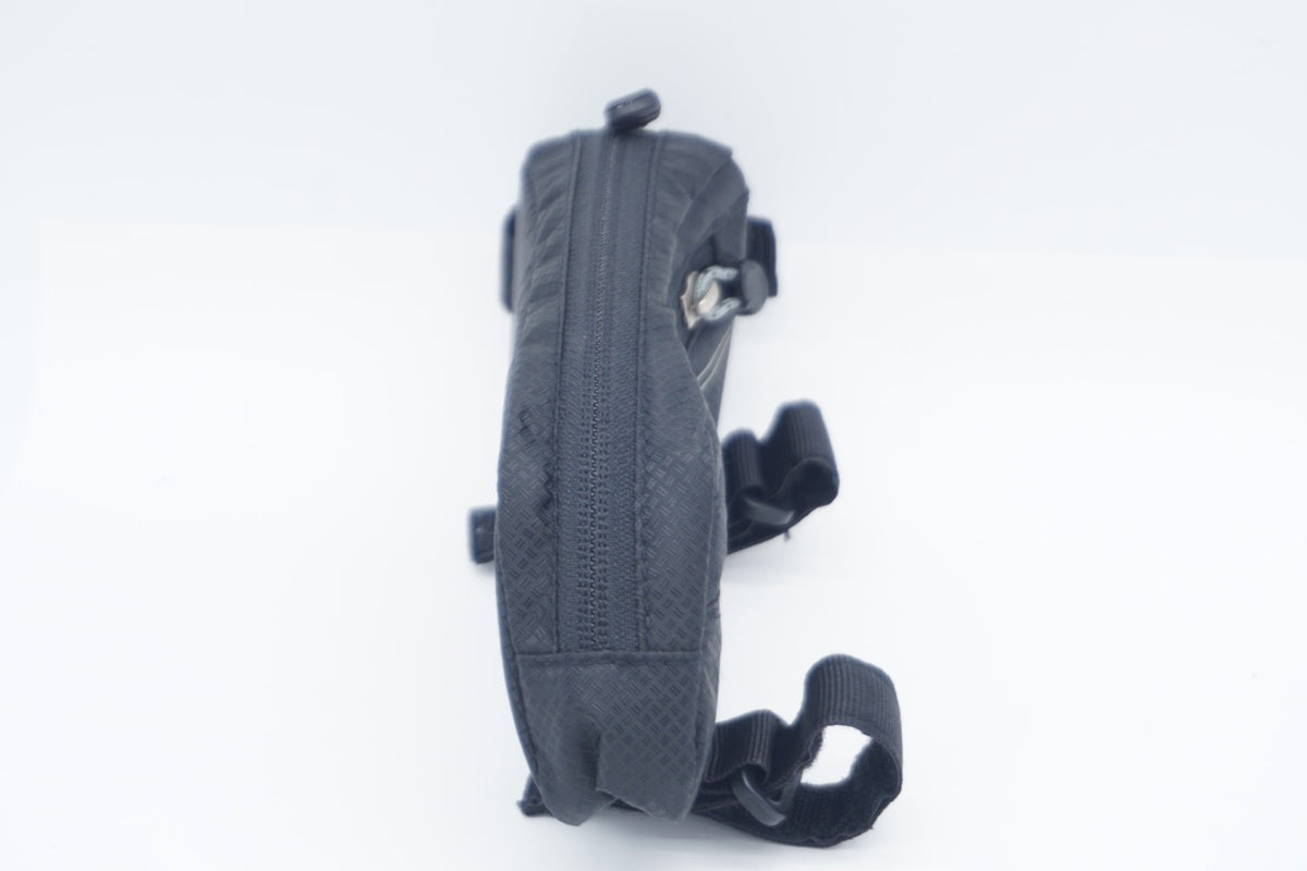 DEUTER 「ドイター」 トップチューブバック / 滋賀大津店