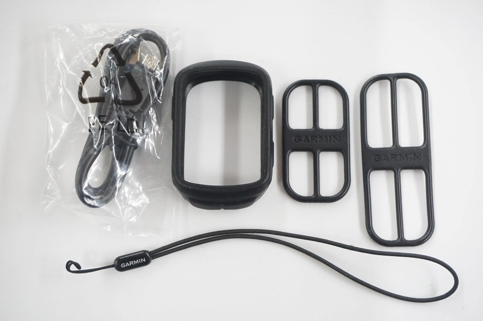 GARMIN 「ガーミン」 EDGE 130 PLUS サイクルコンピューター / 福岡店