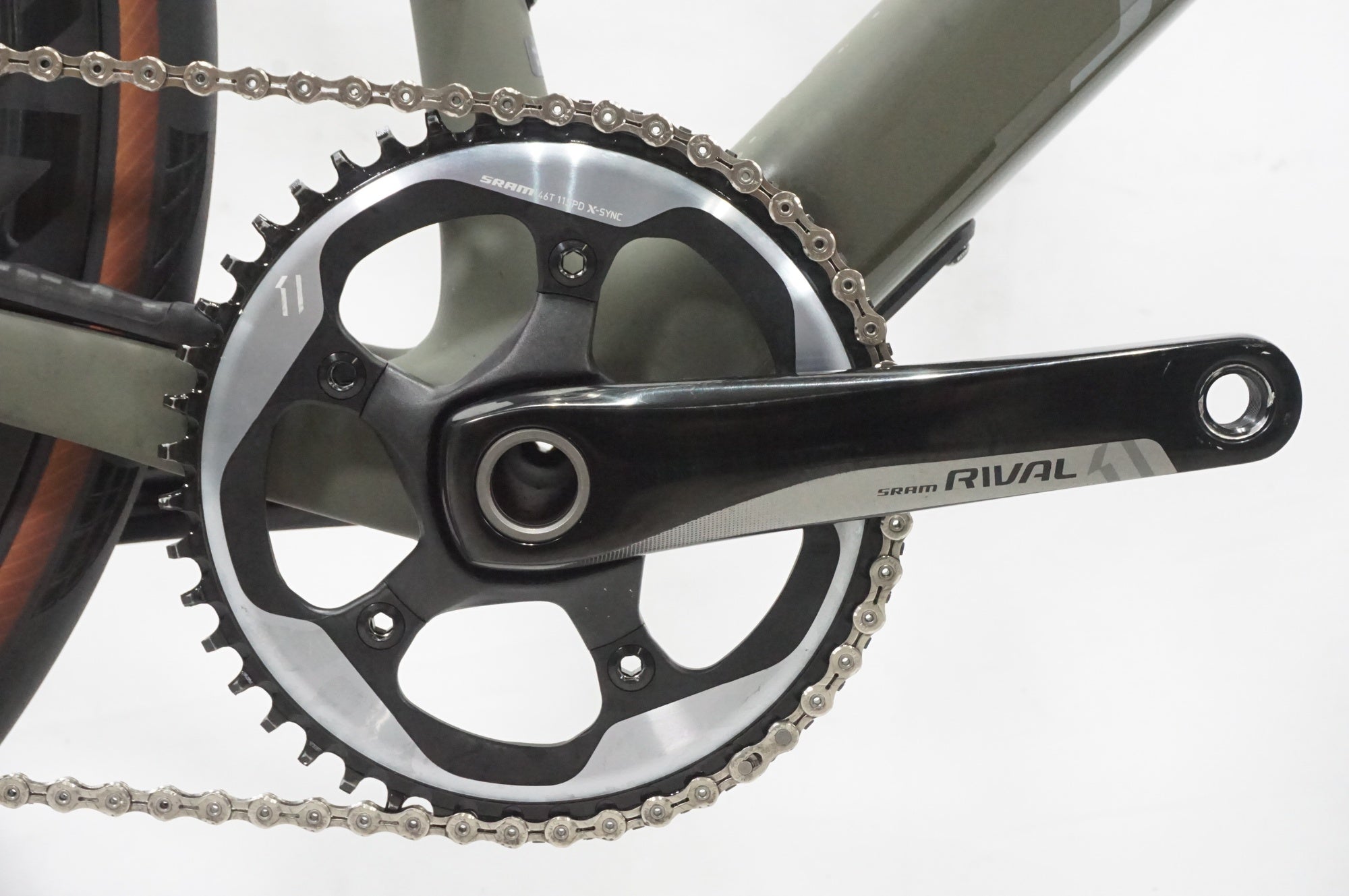 SPECIALIZED 「スペシャライズド」 DIVERGE COMP CARBON 2022年モデル グラベルロード / AKIBA店