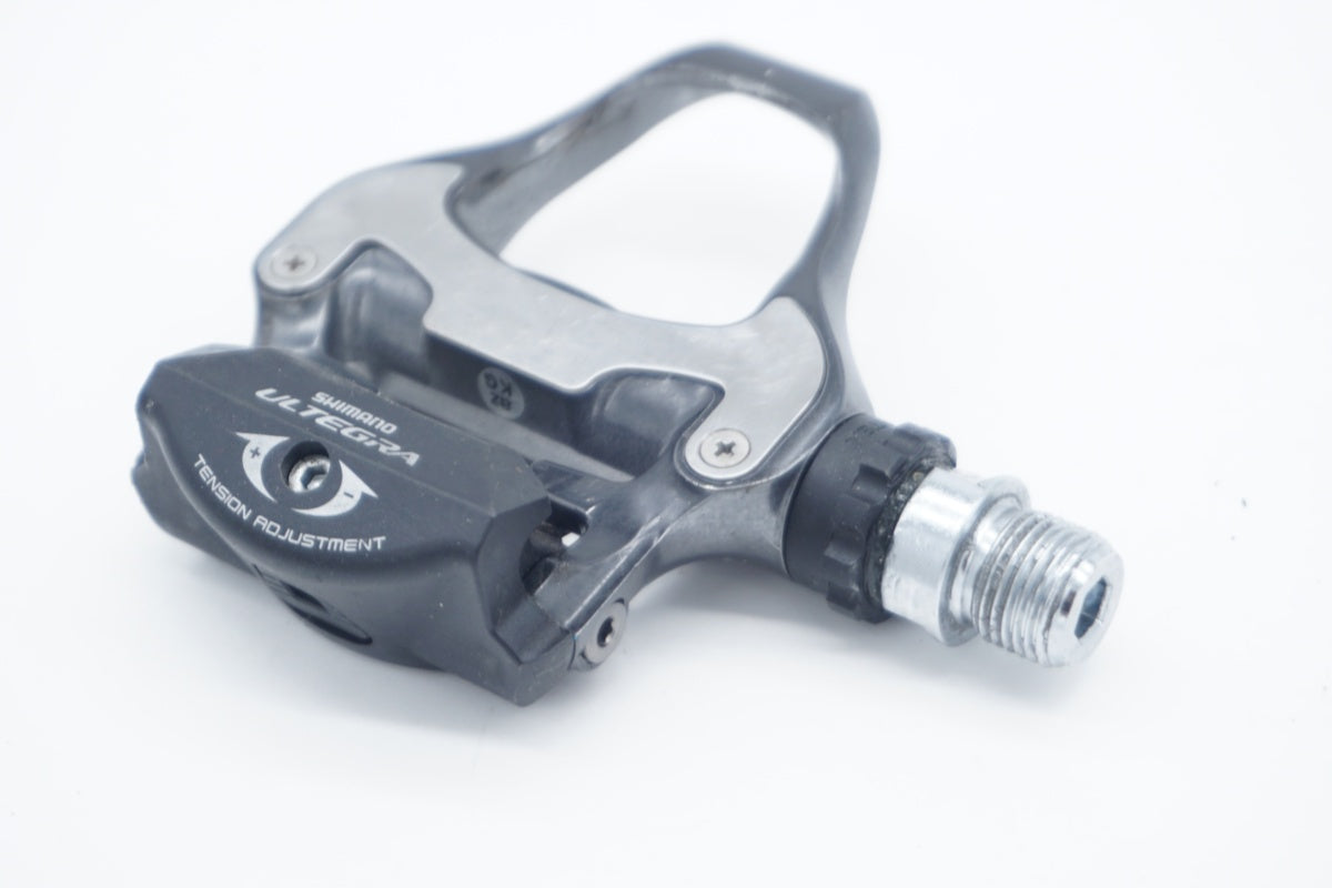 SHIMANO 「シマノ」 ULTEGRA PD-6700 ペダル / 京都八幡店